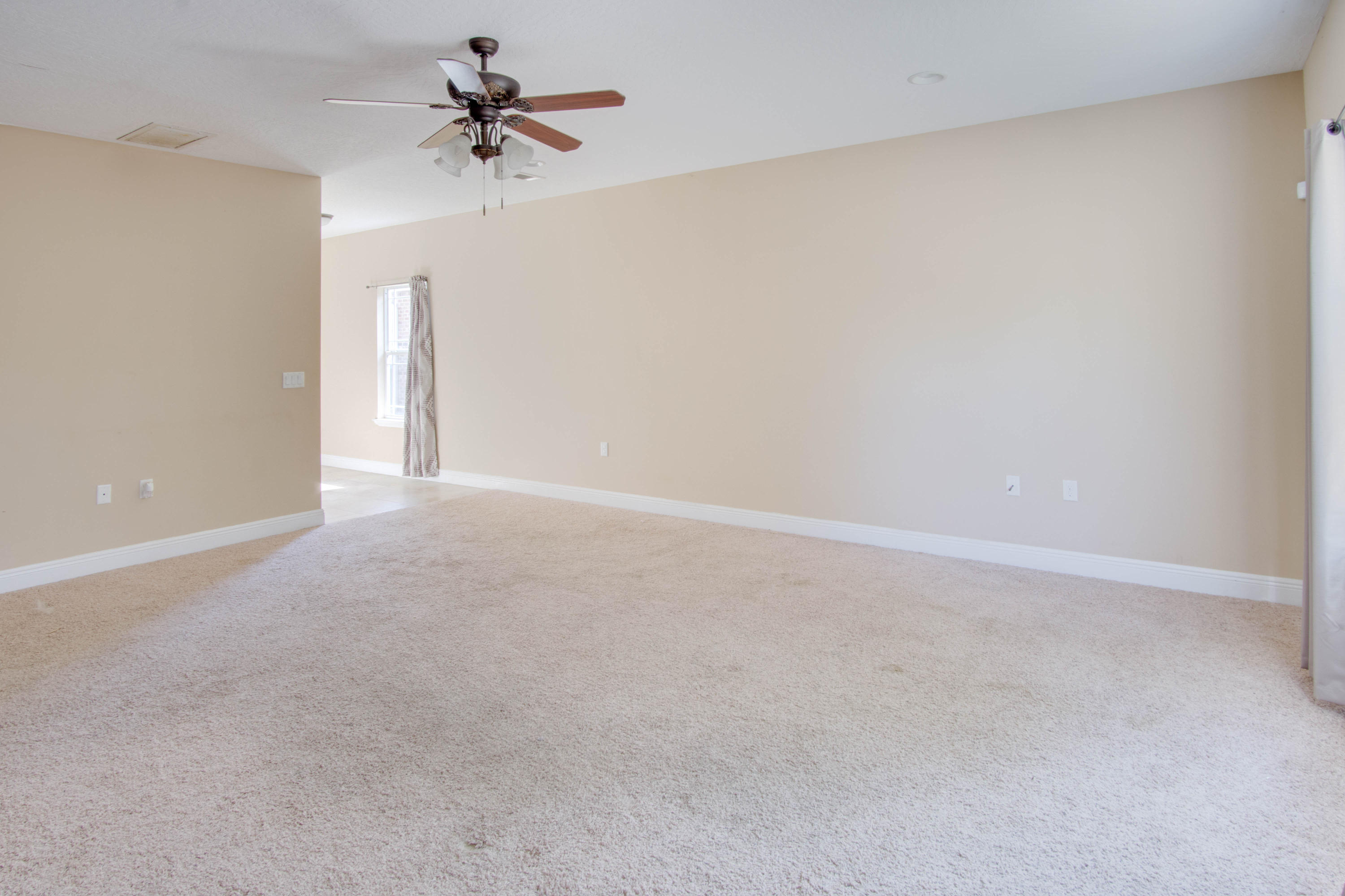 CHIMERA EST - Residential