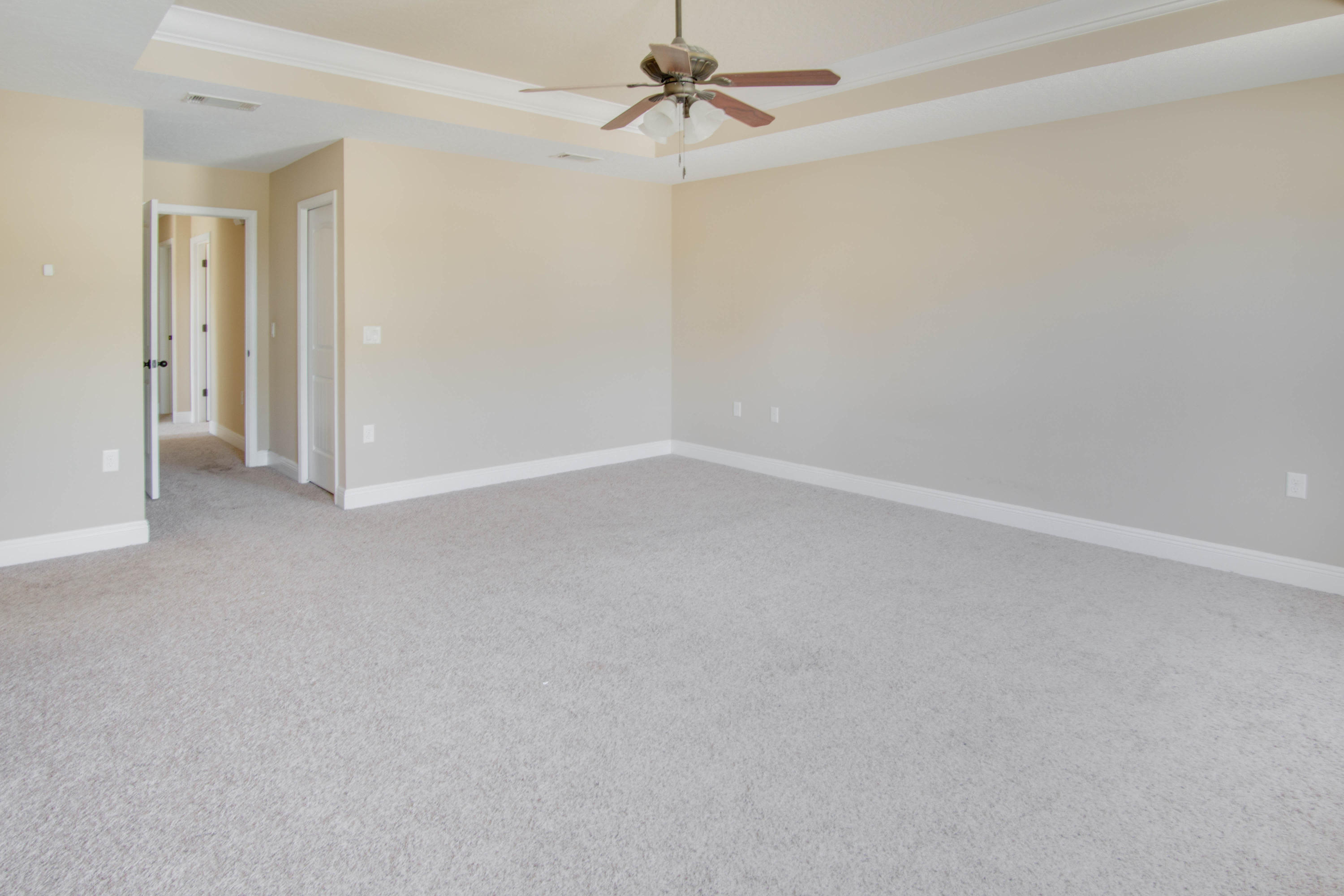 CHIMERA EST - Residential