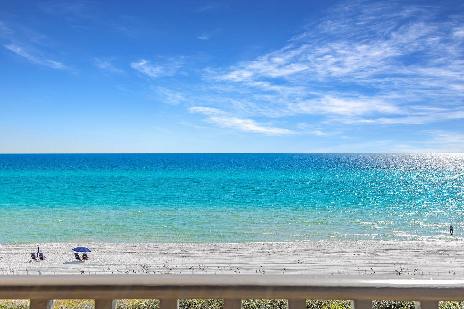 RETREAT THE - Residential