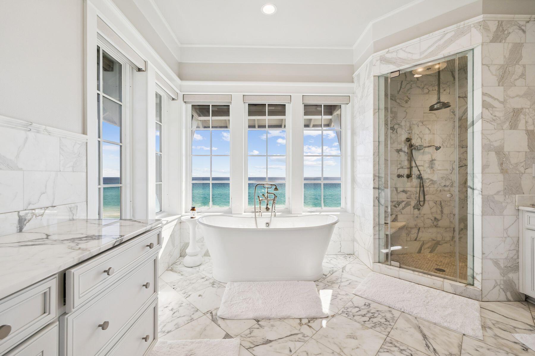 RETREAT THE - Residential