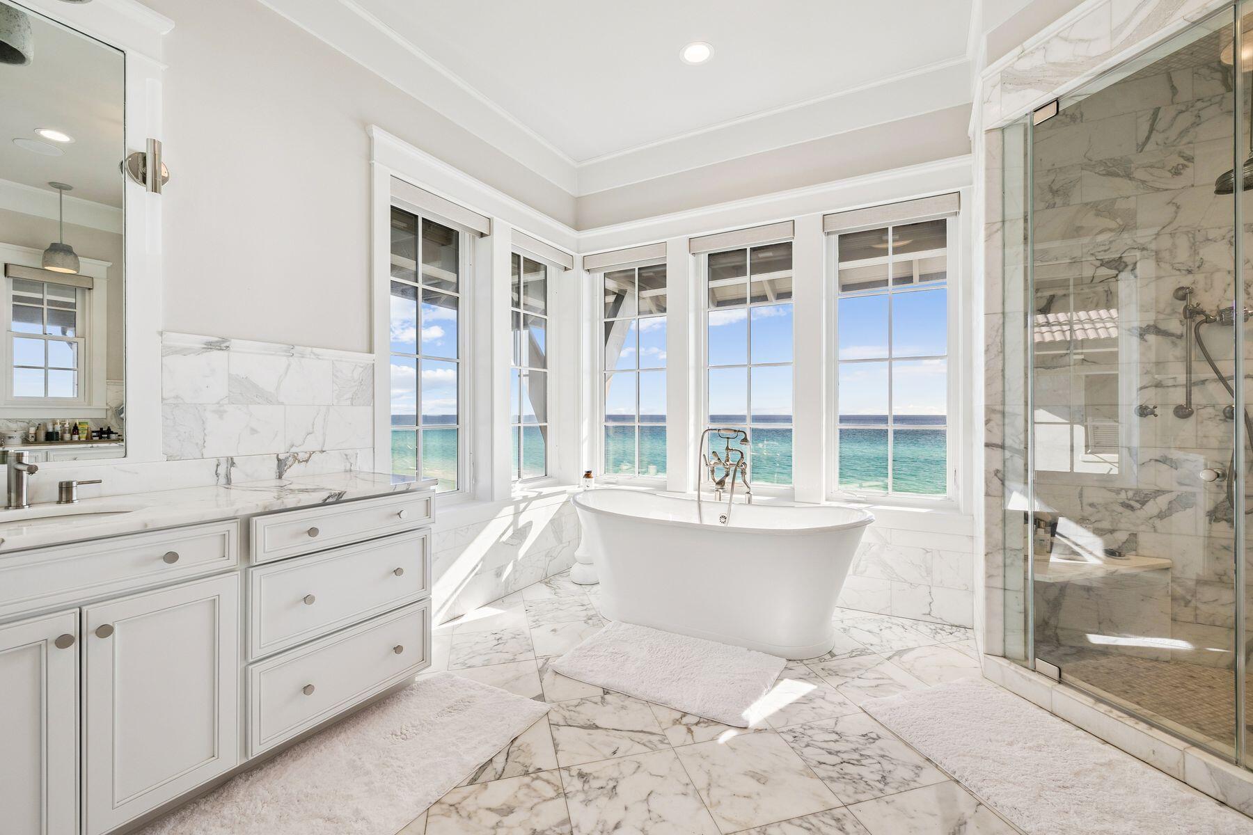 RETREAT THE - Residential