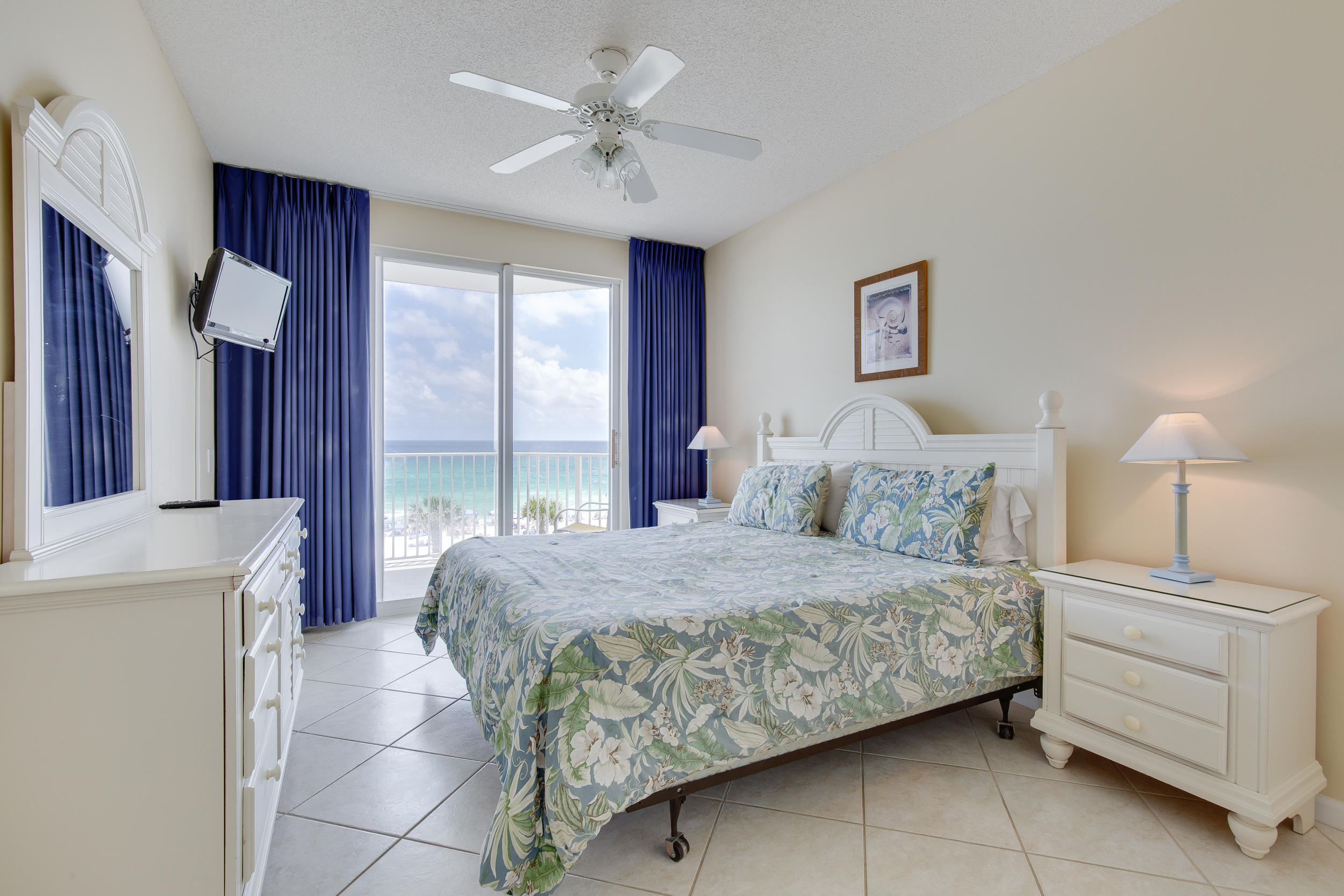 MAJESTIC SUN - Residential