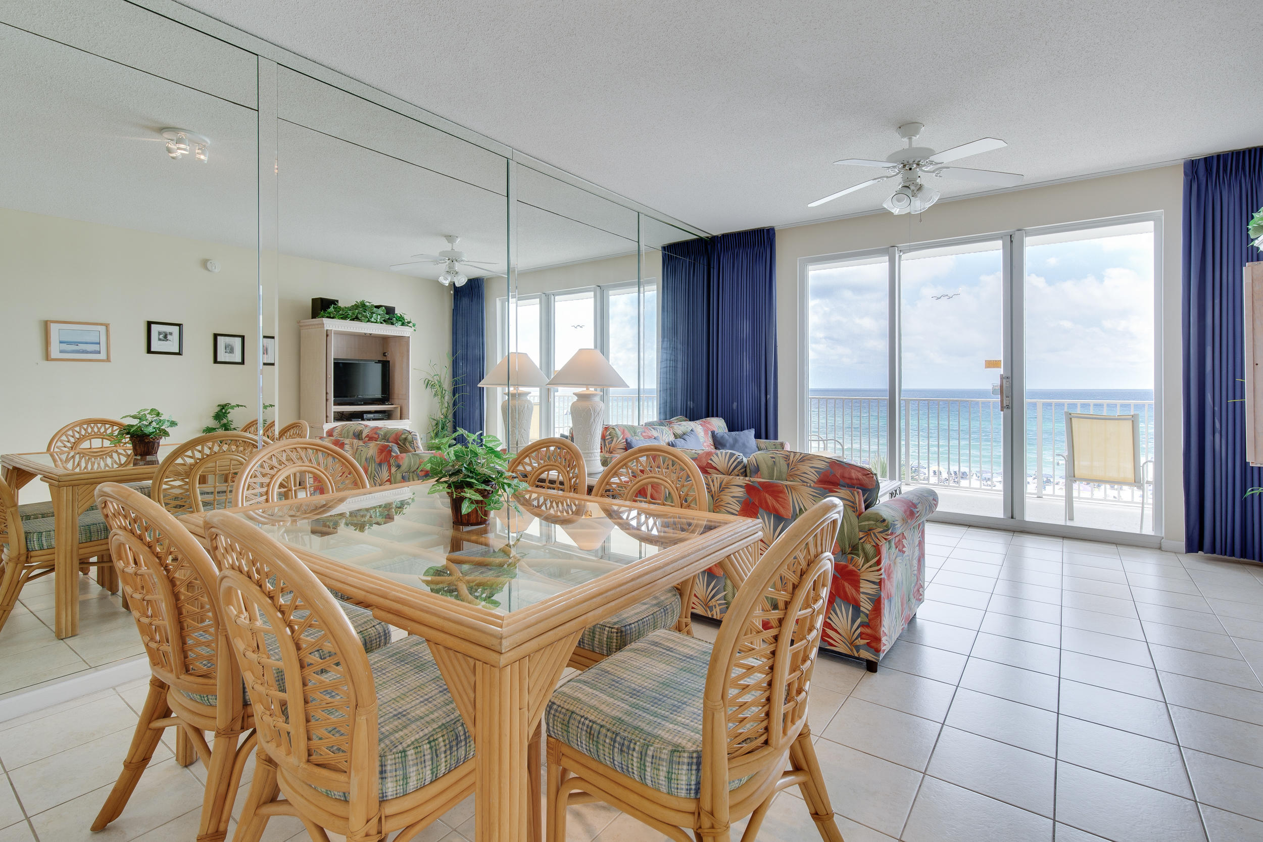 MAJESTIC SUN - Residential