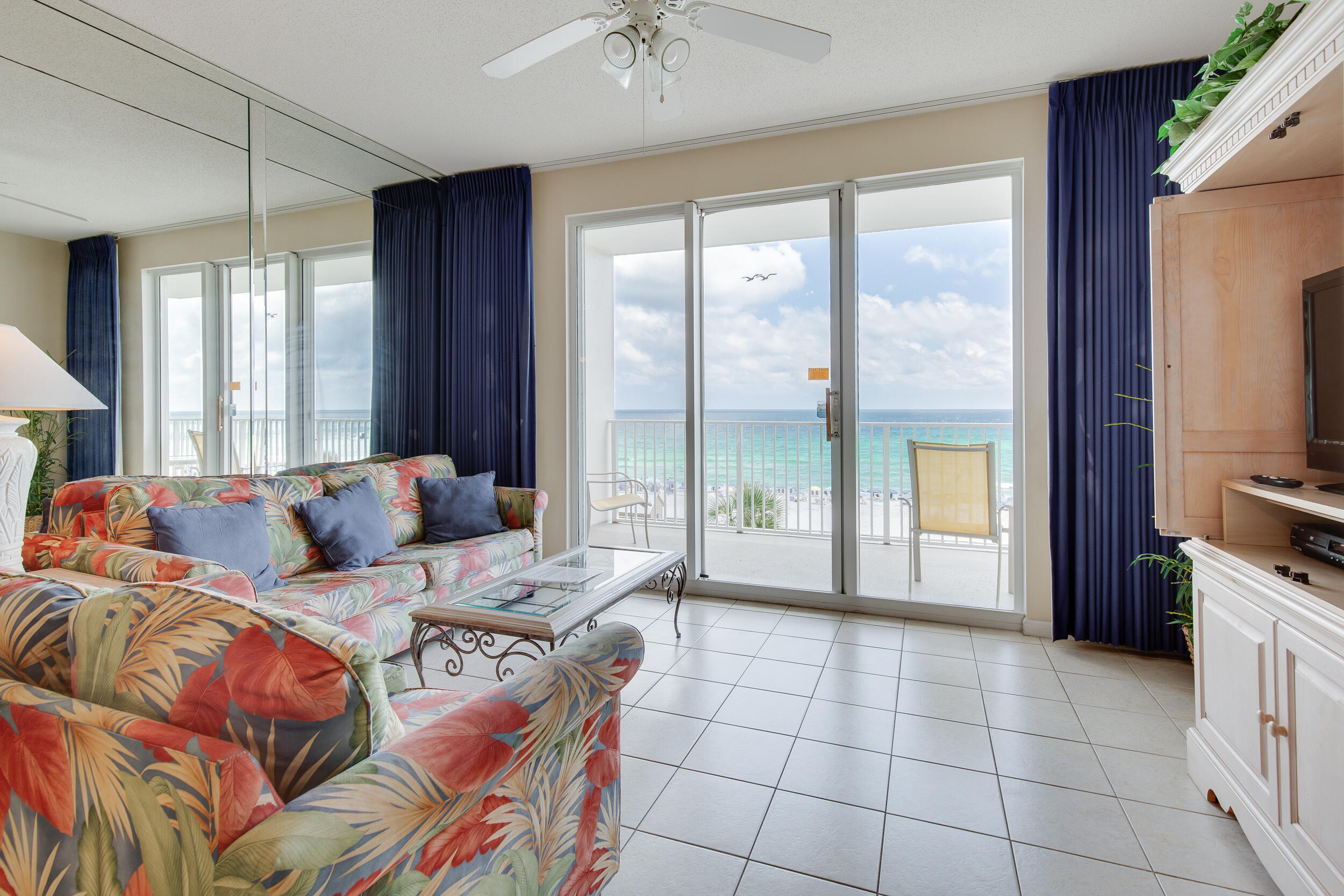 MAJESTIC SUN - Residential