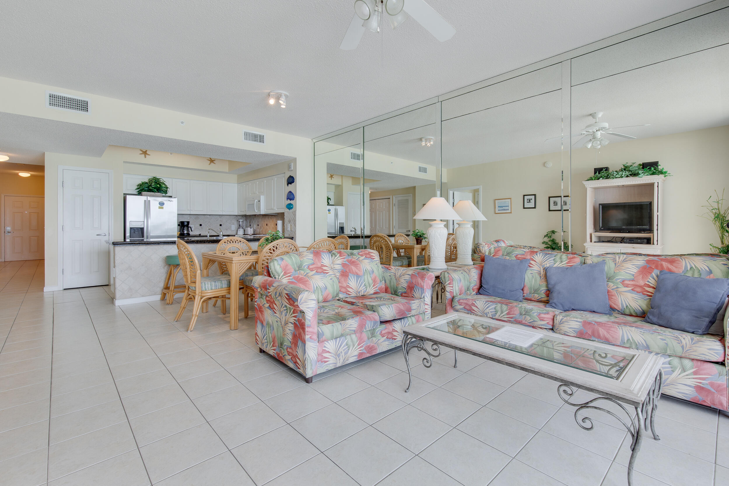 MAJESTIC SUN - Residential