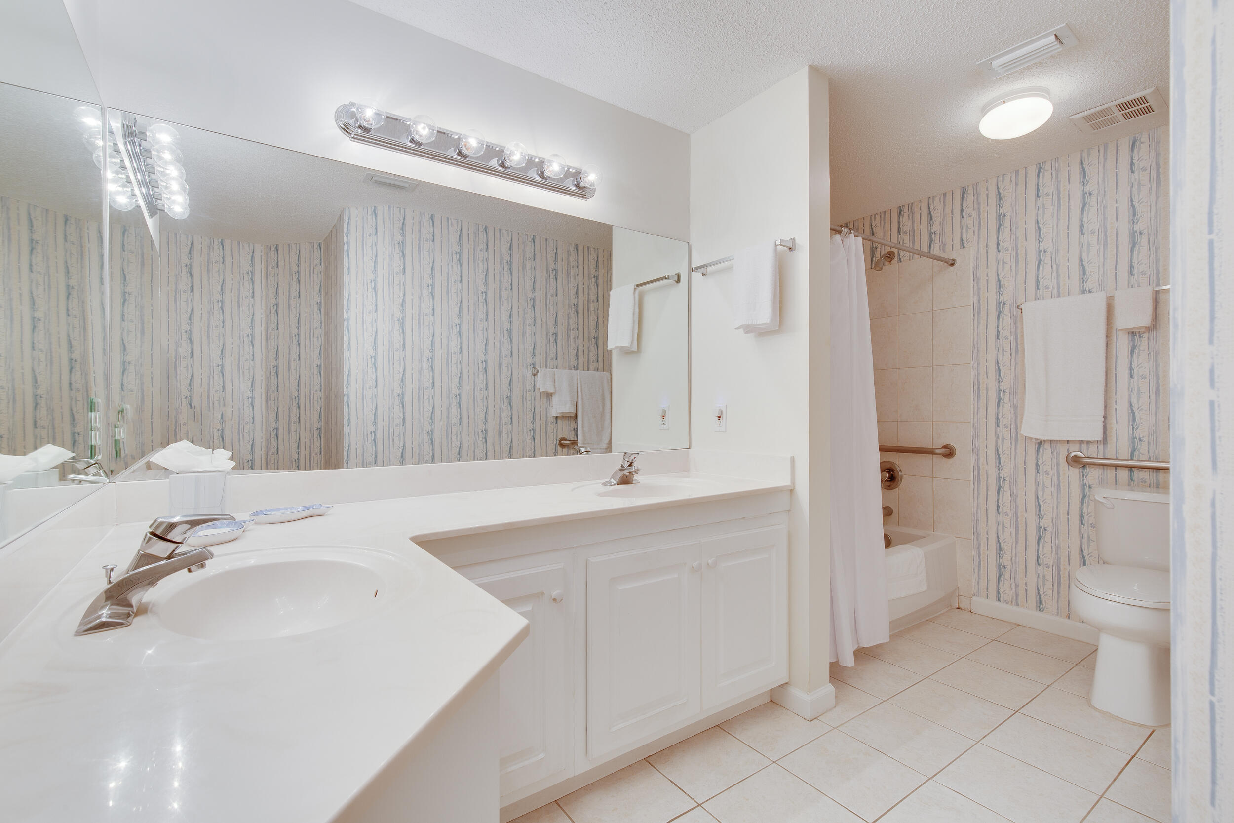 MAJESTIC SUN - Residential