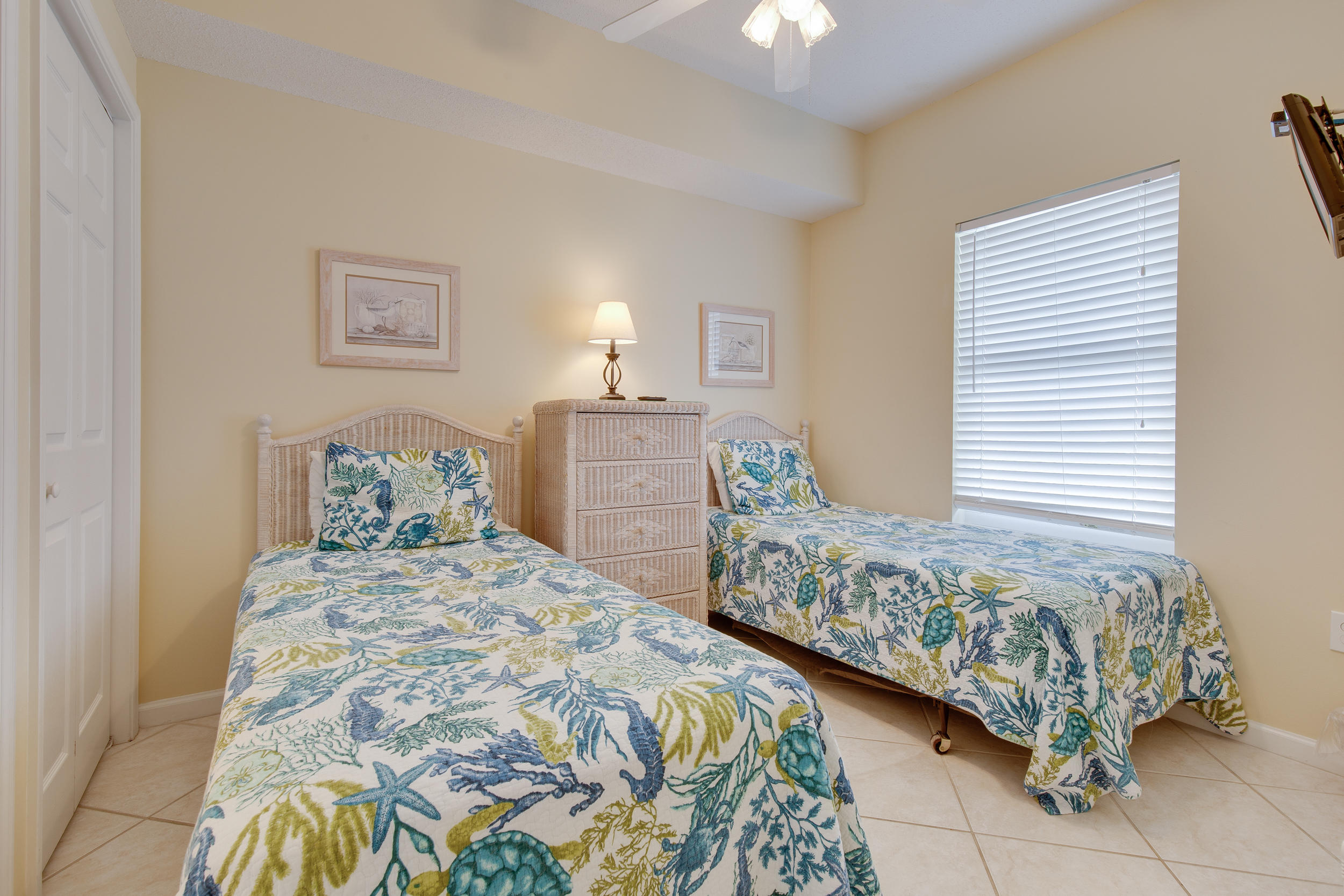 MAJESTIC SUN - Residential