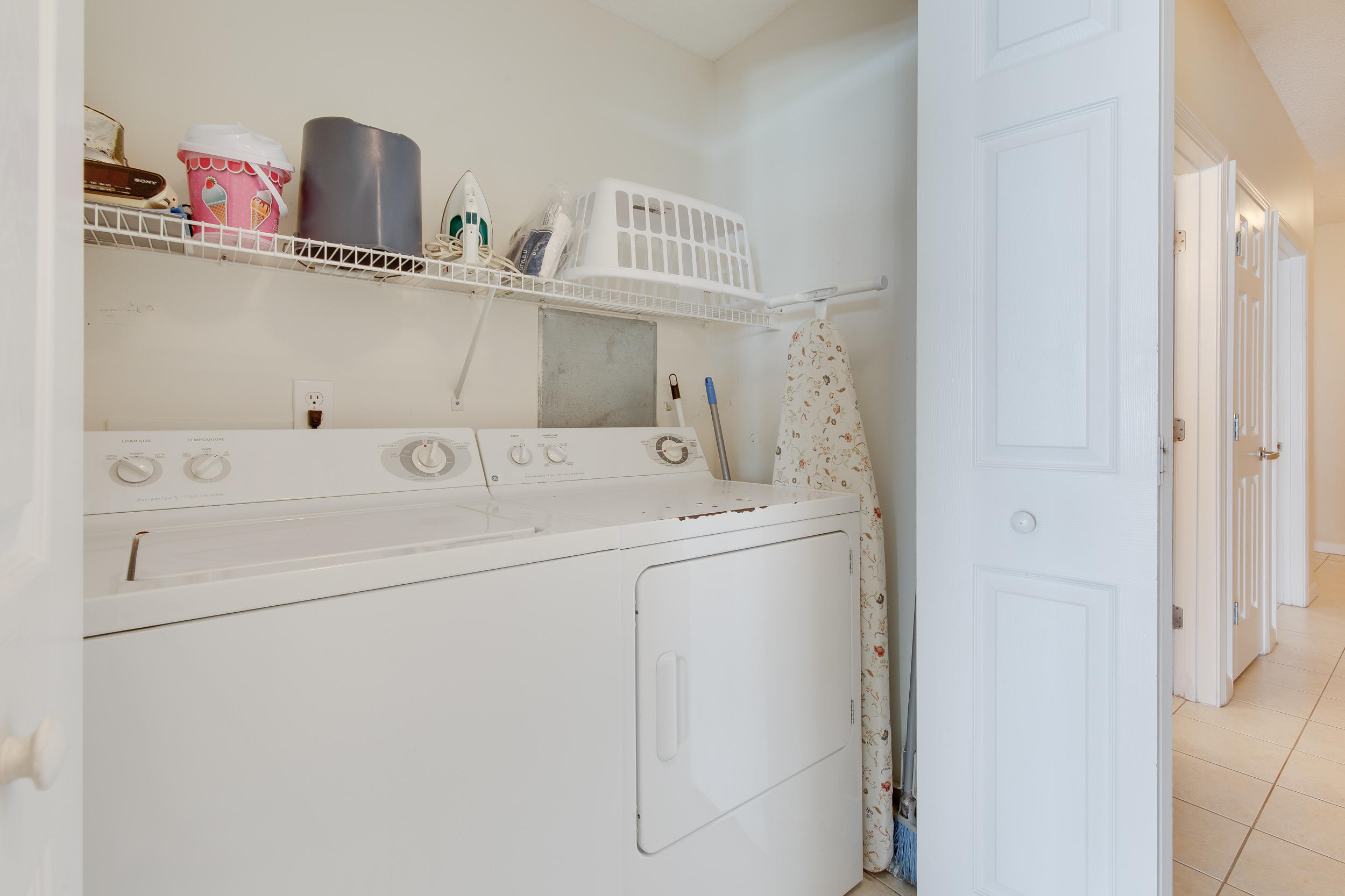 MAJESTIC SUN - Residential