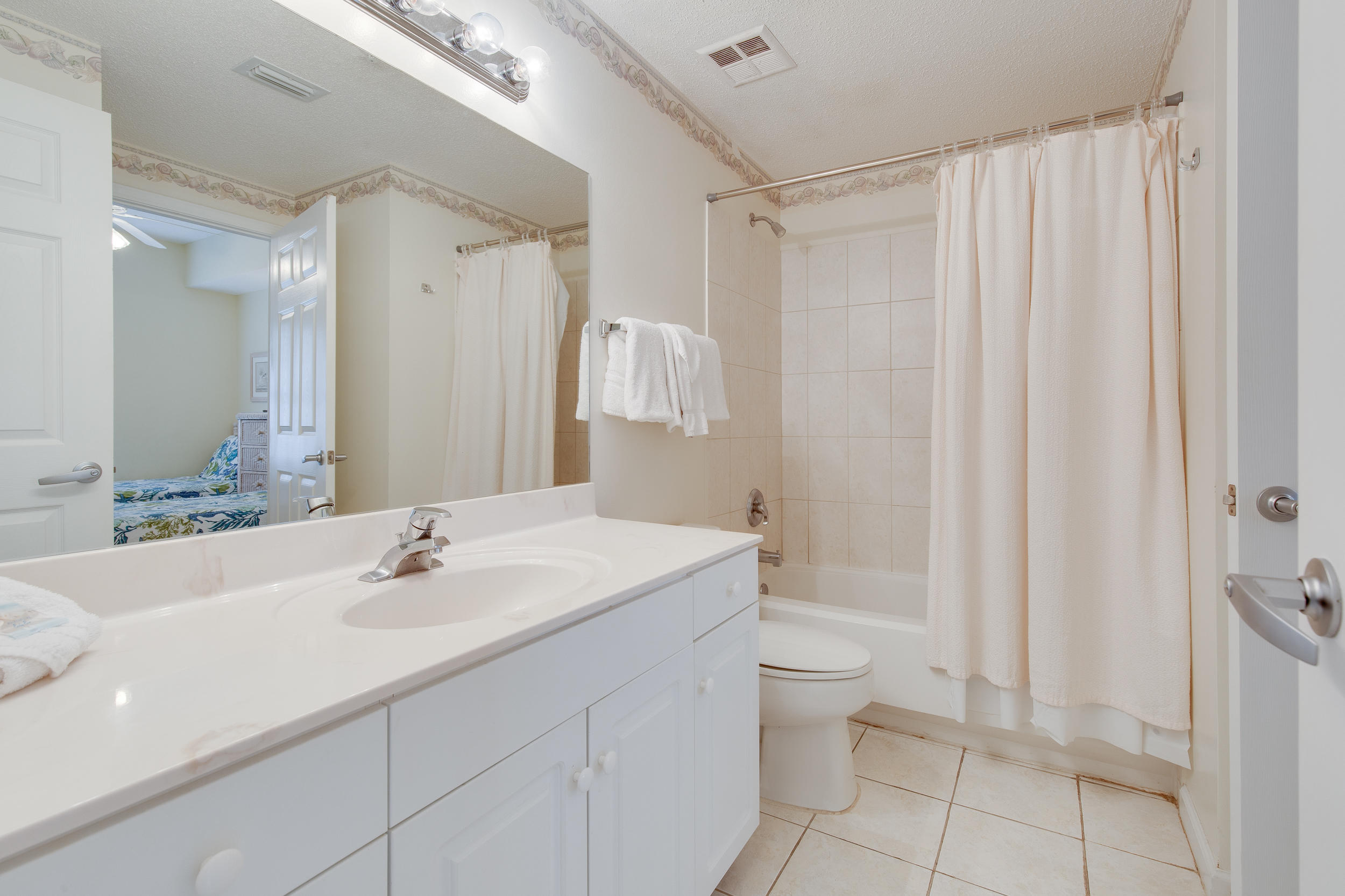 MAJESTIC SUN - Residential