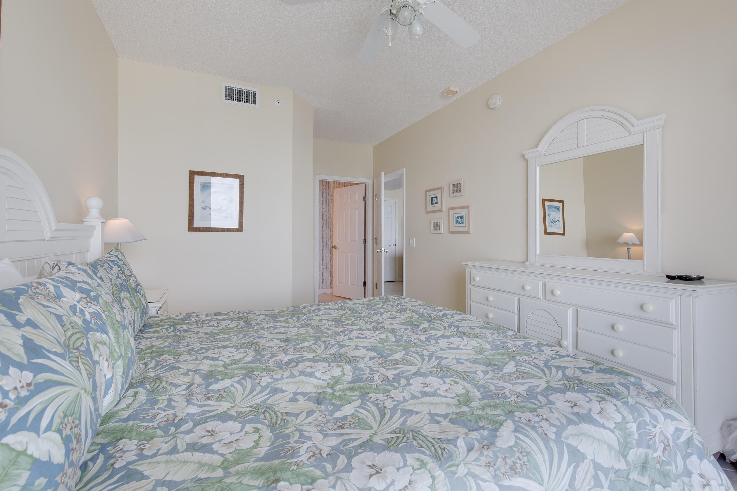 MAJESTIC SUN - Residential