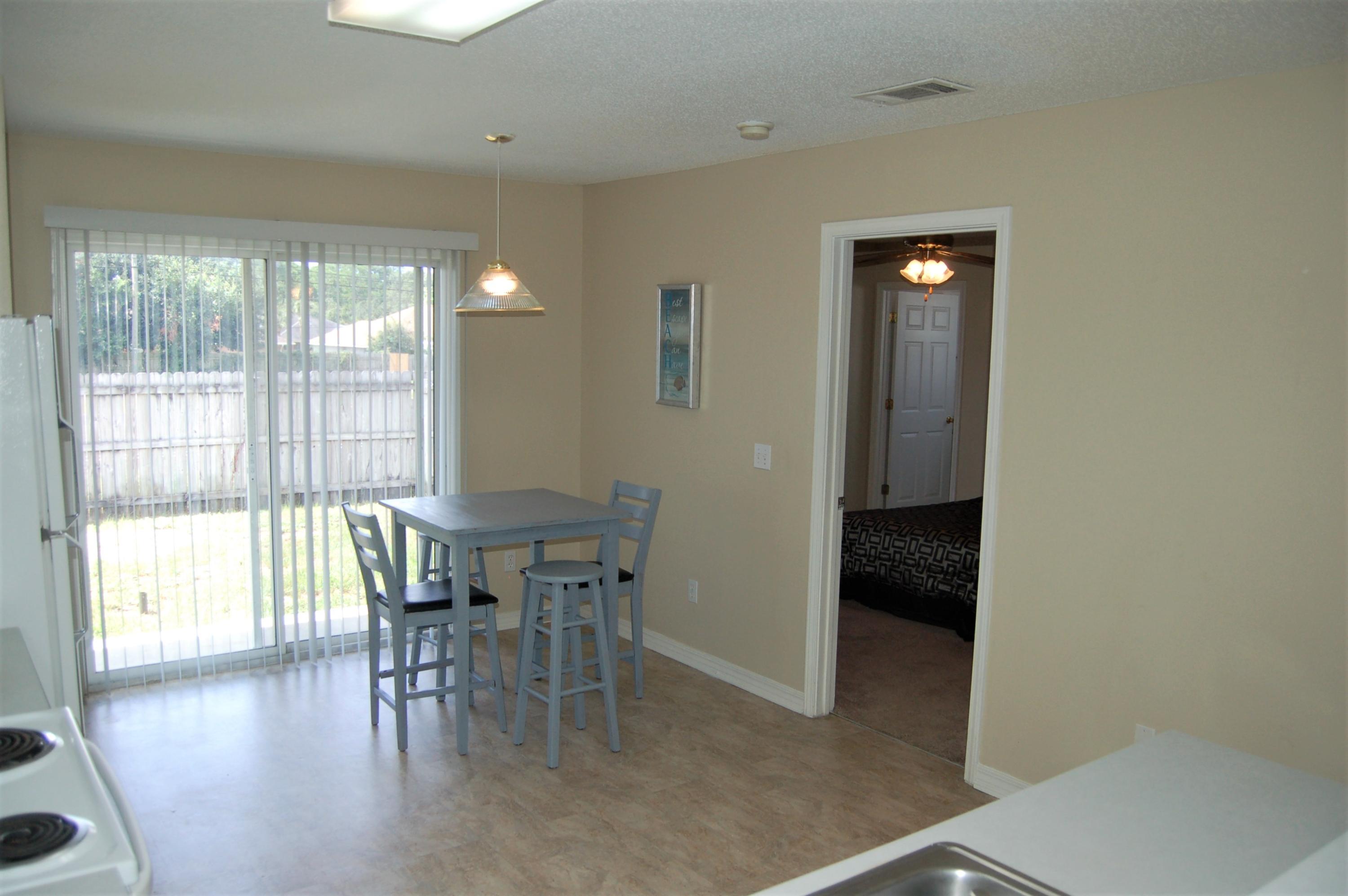 VINEYARD THE - Residential