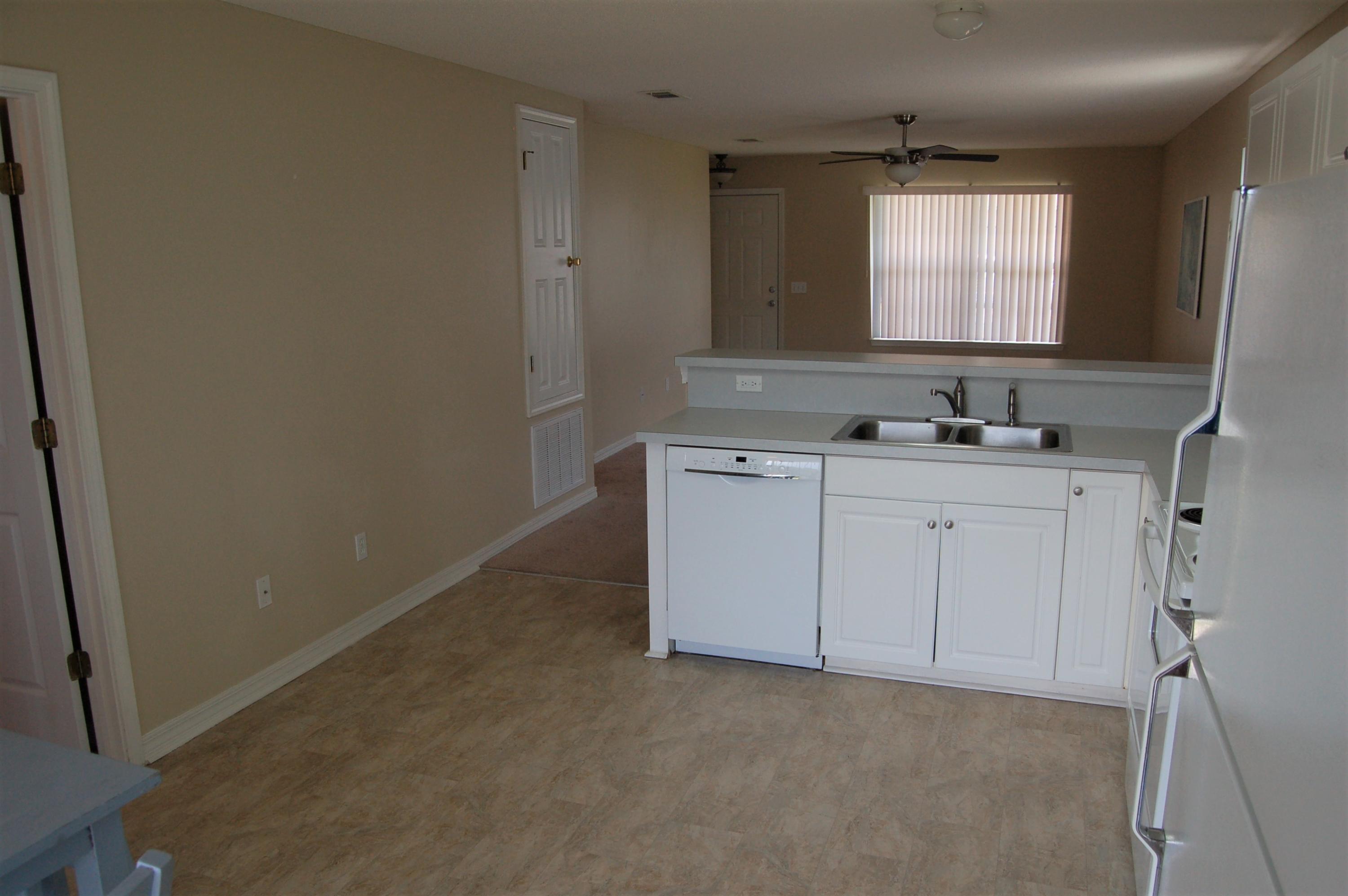 VINEYARD THE - Residential