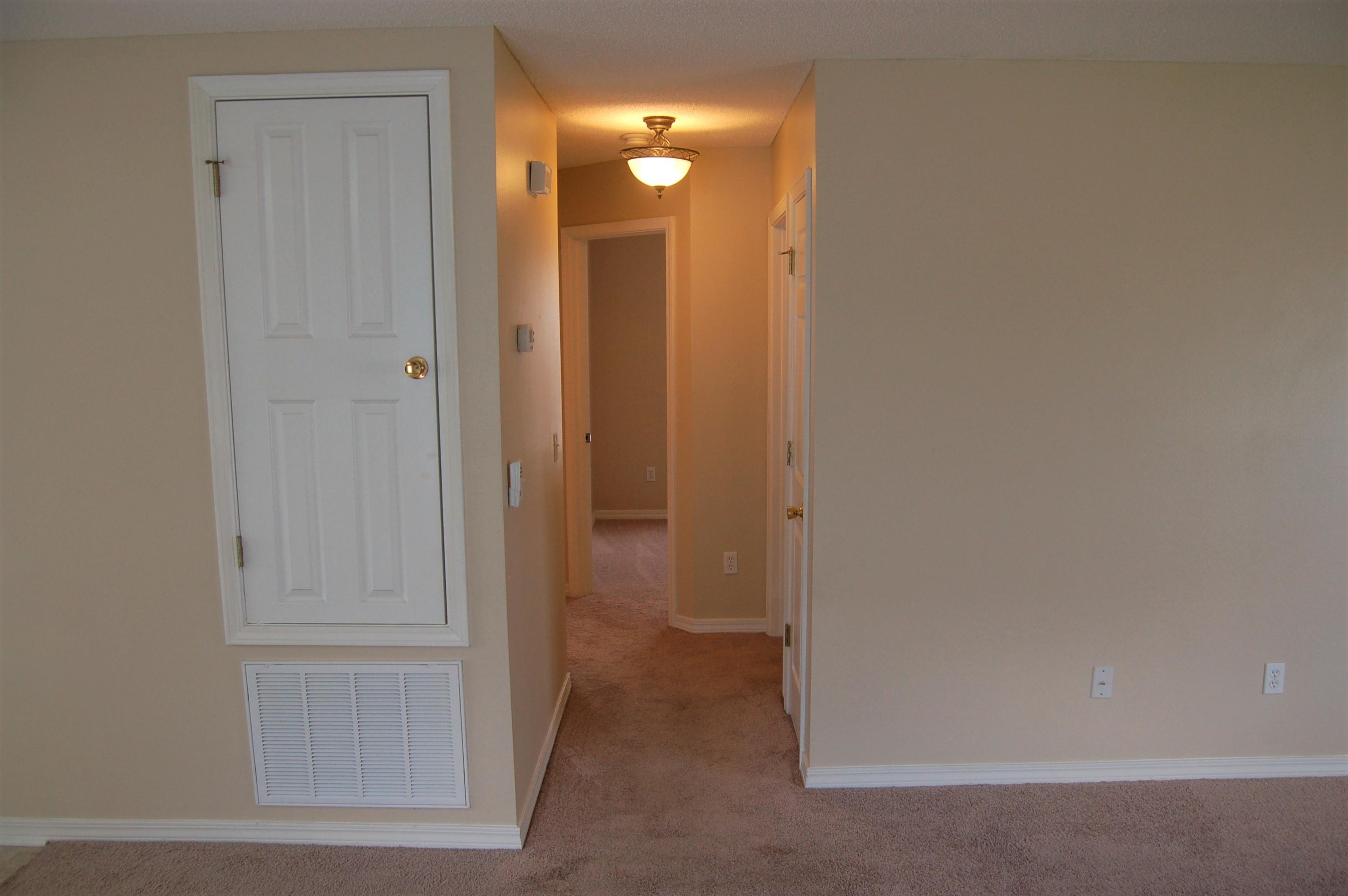 VINEYARD THE - Residential