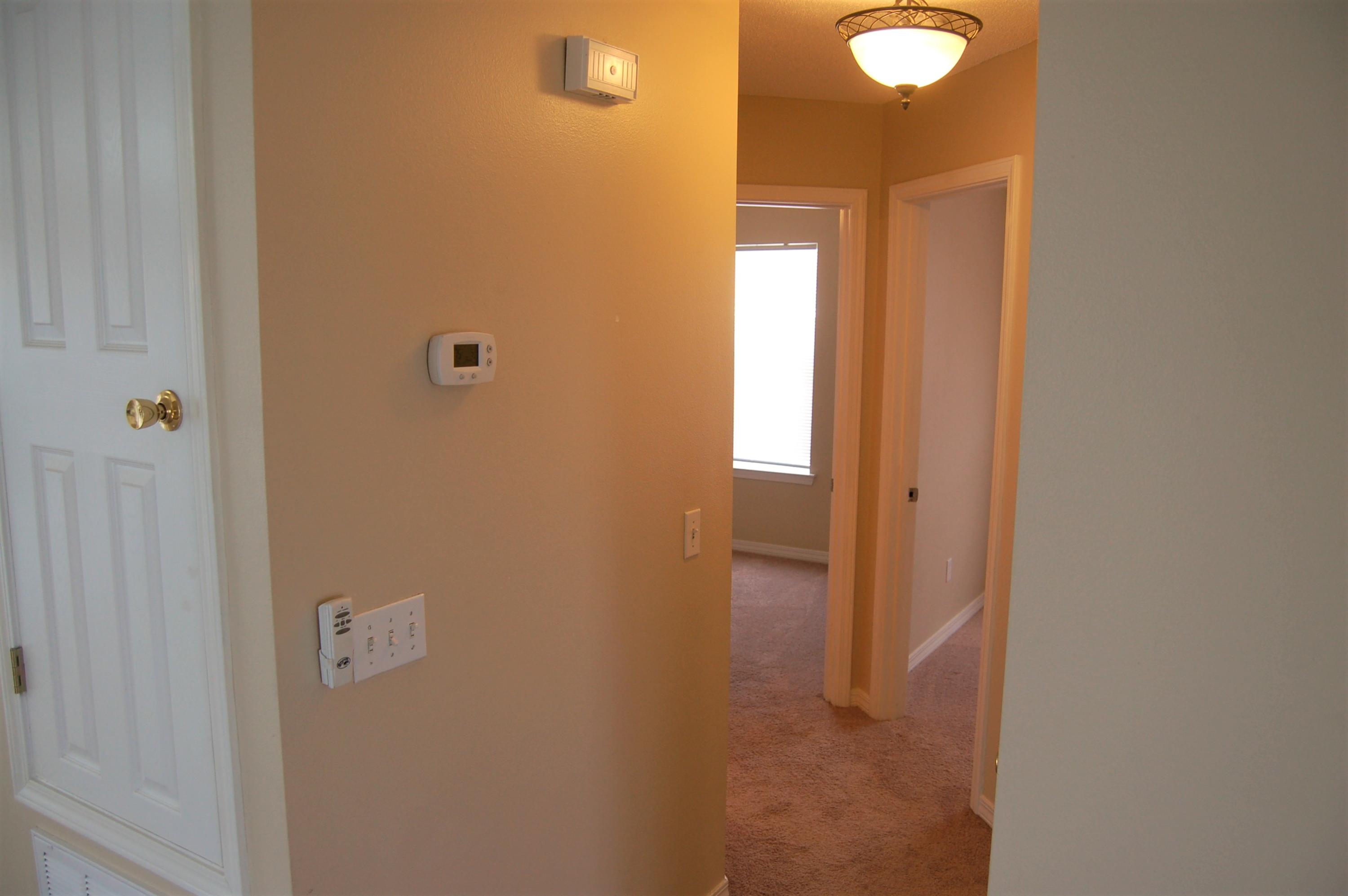 VINEYARD THE - Residential