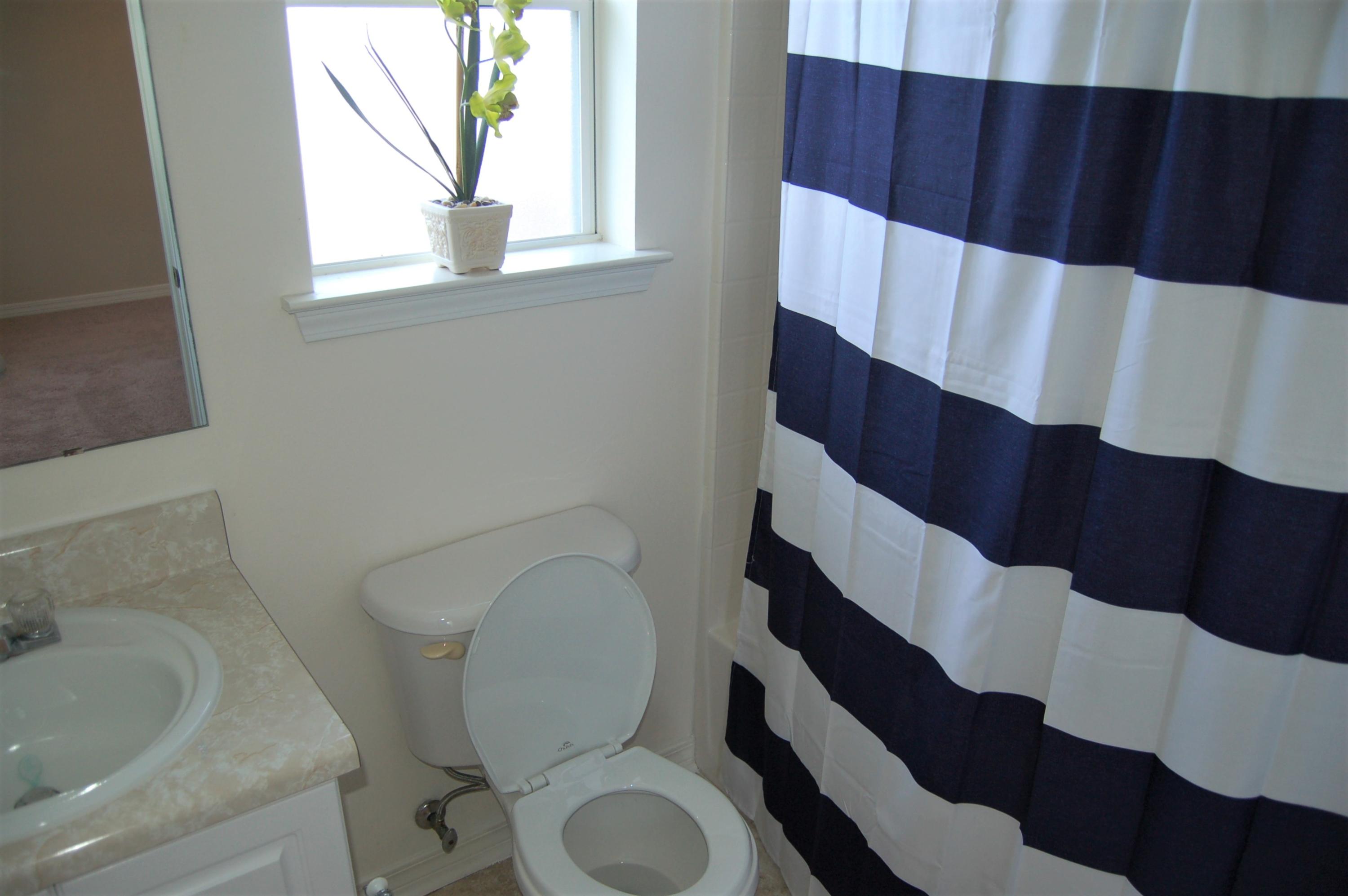 VINEYARD THE - Residential