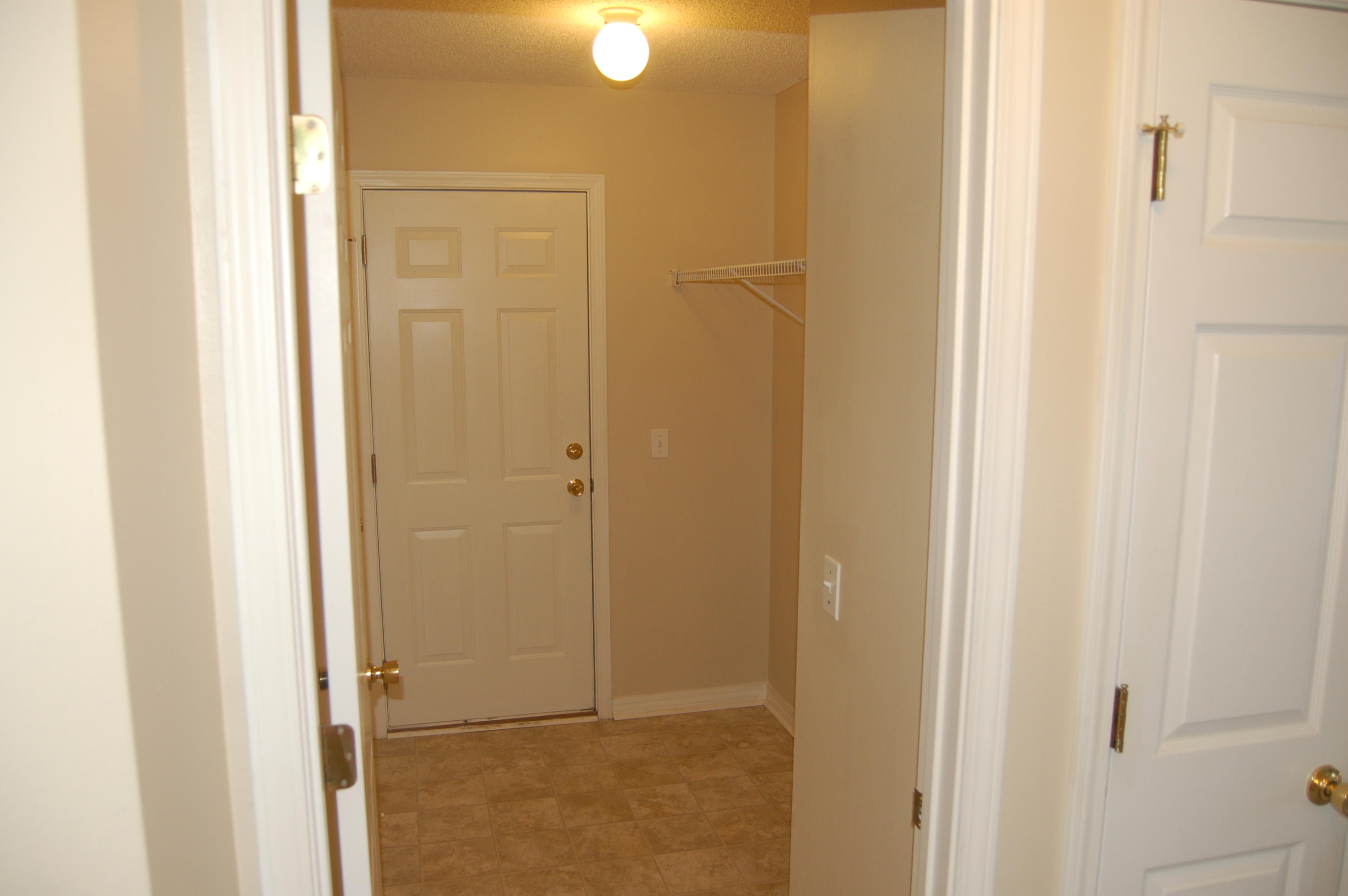 VINEYARD THE - Residential