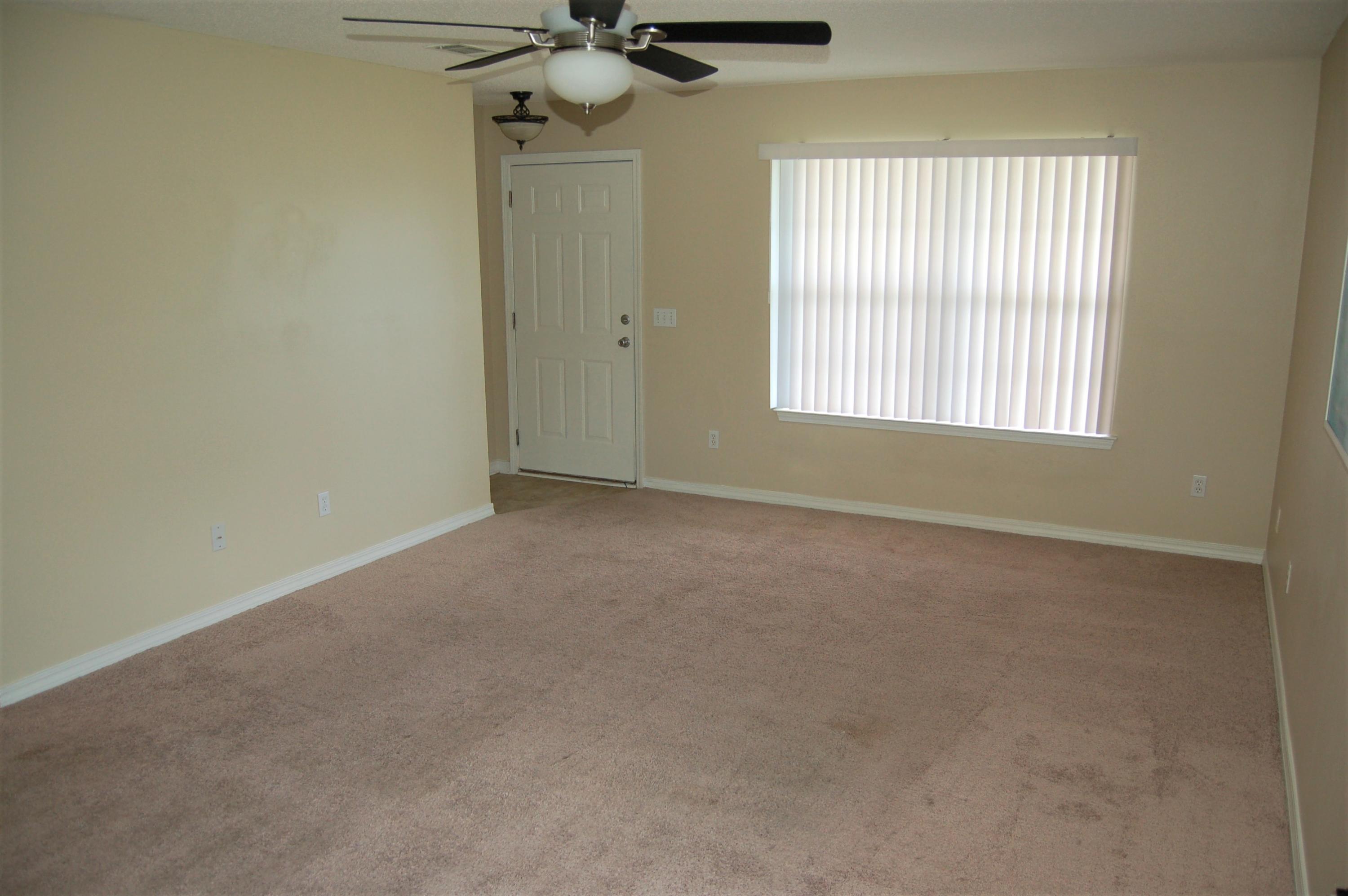 VINEYARD THE - Residential