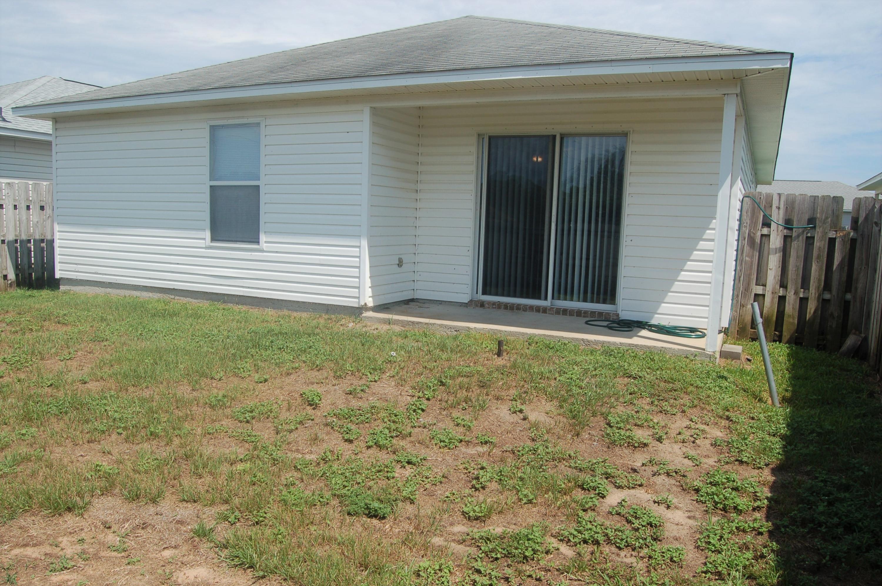 VINEYARD THE - Residential