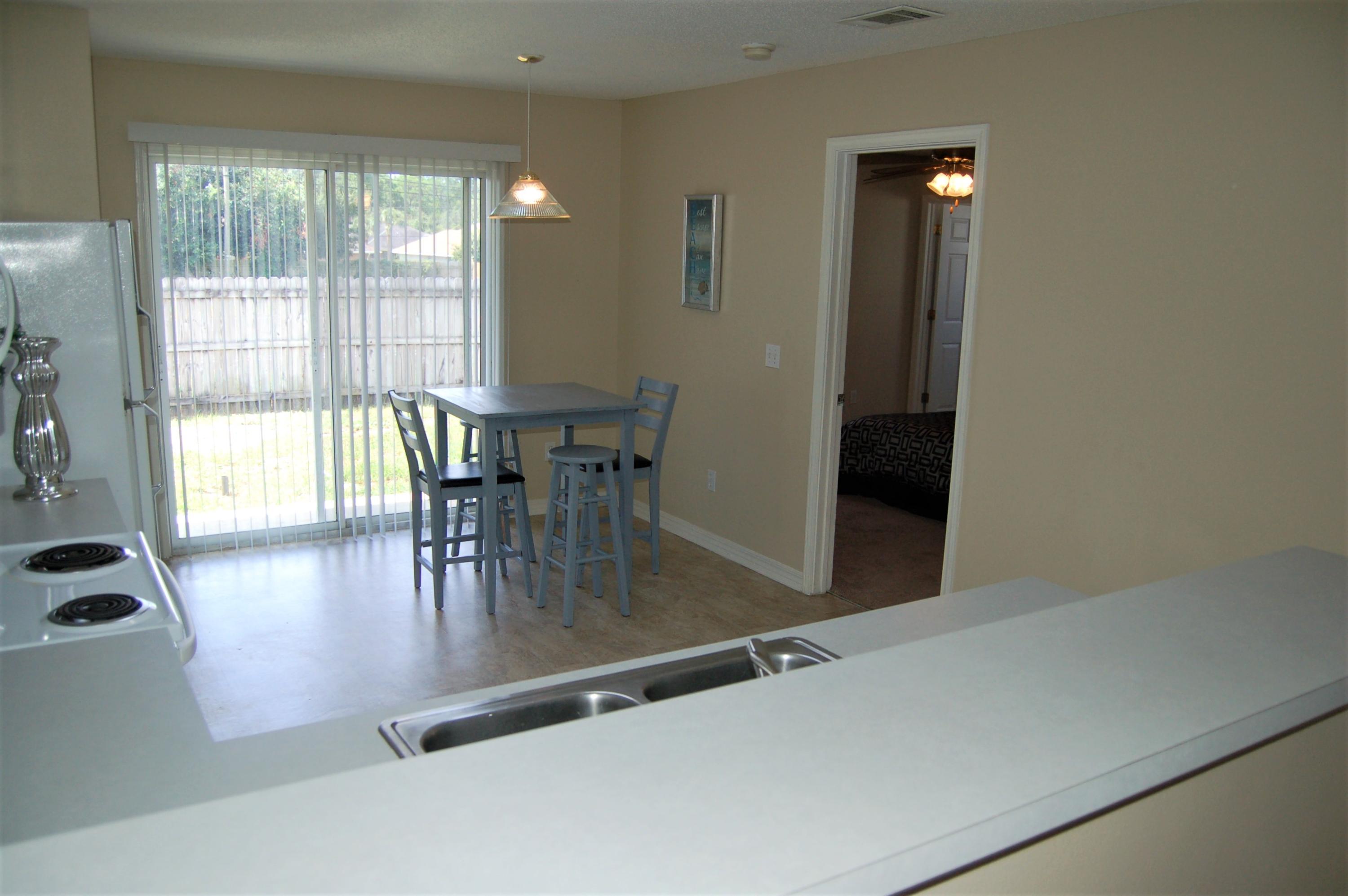 VINEYARD THE - Residential