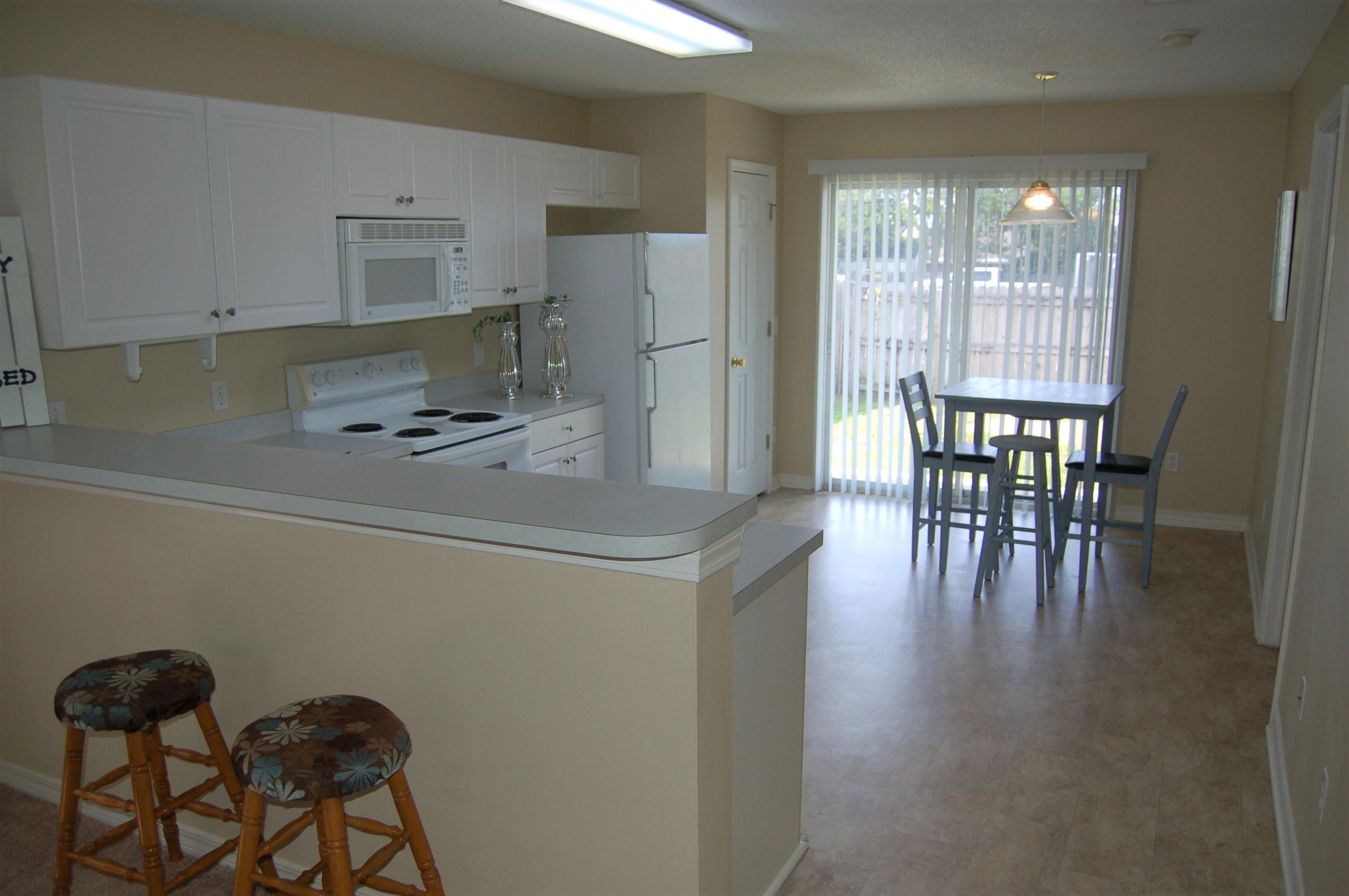 VINEYARD THE - Residential