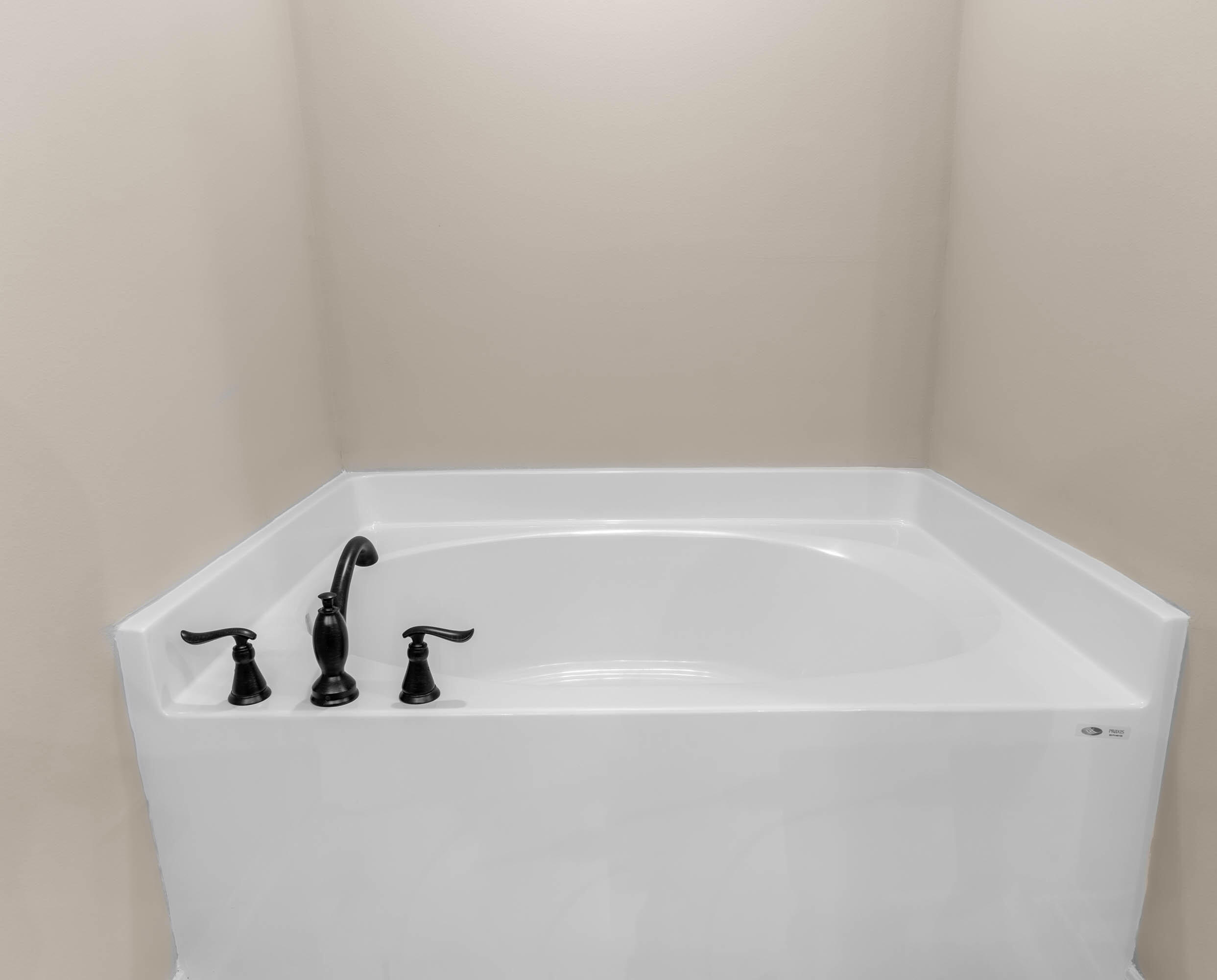 STILLWELL ESTATES - Residential