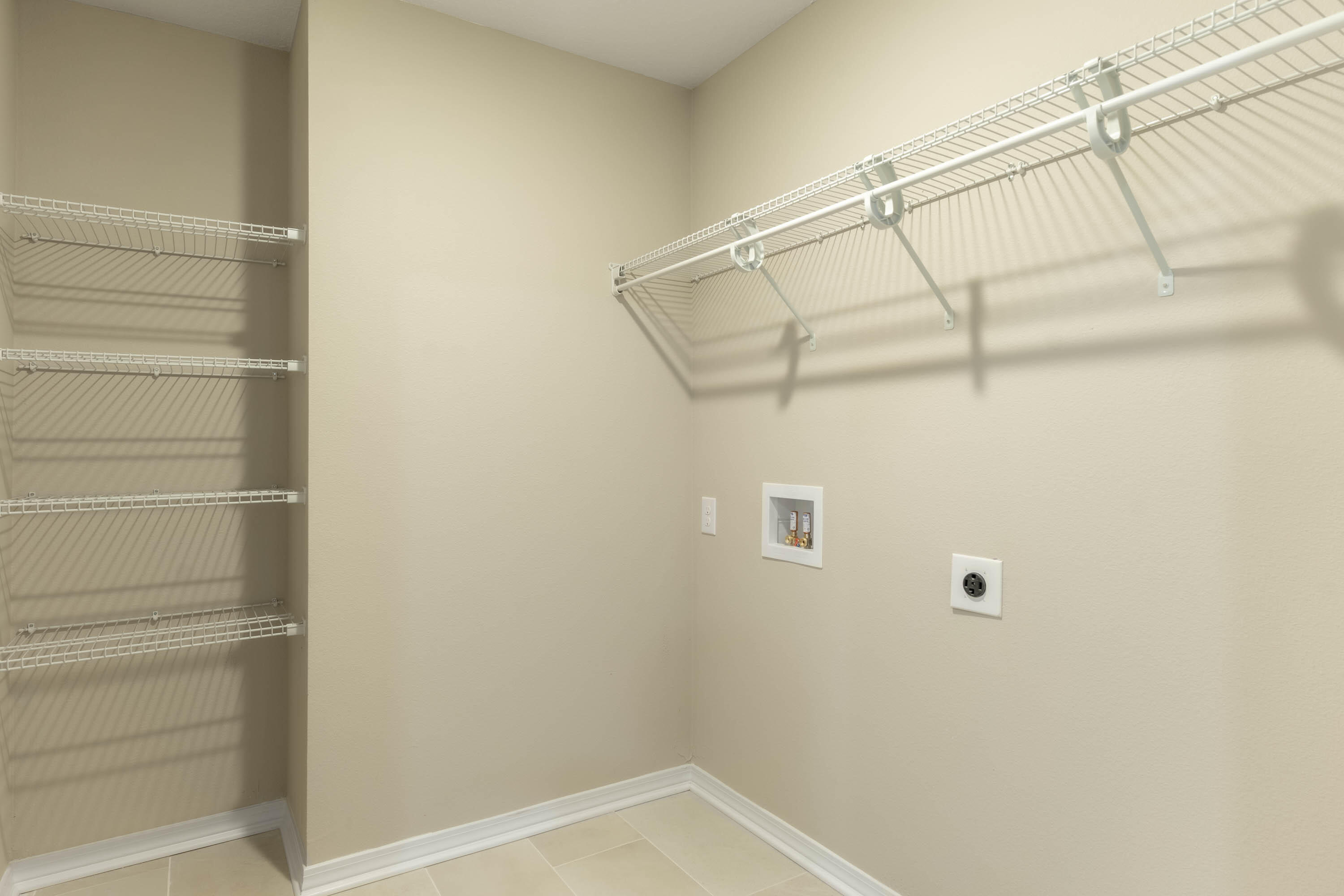 STILLWELL ESTATES - Residential