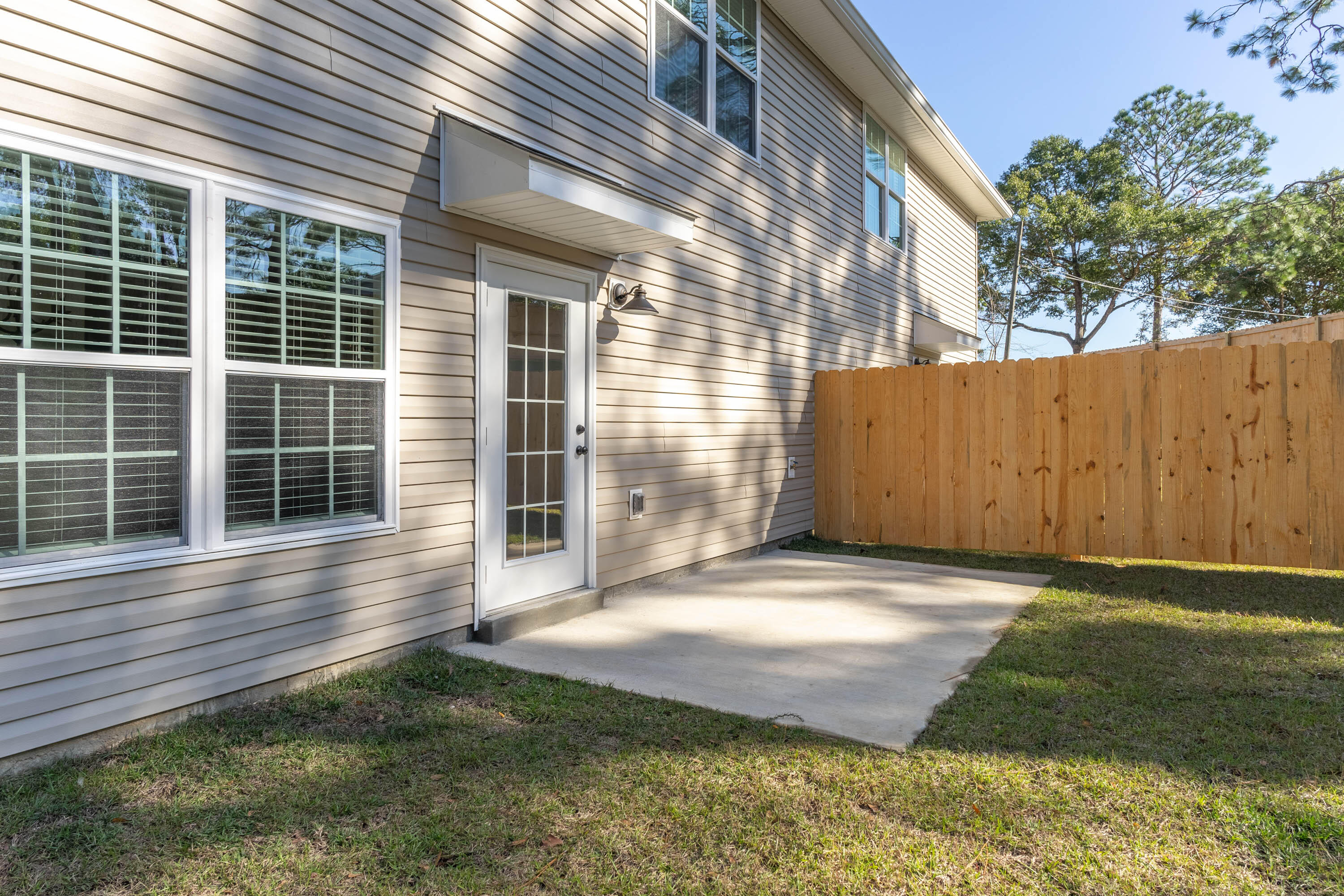 STILLWELL ESTATES - Residential