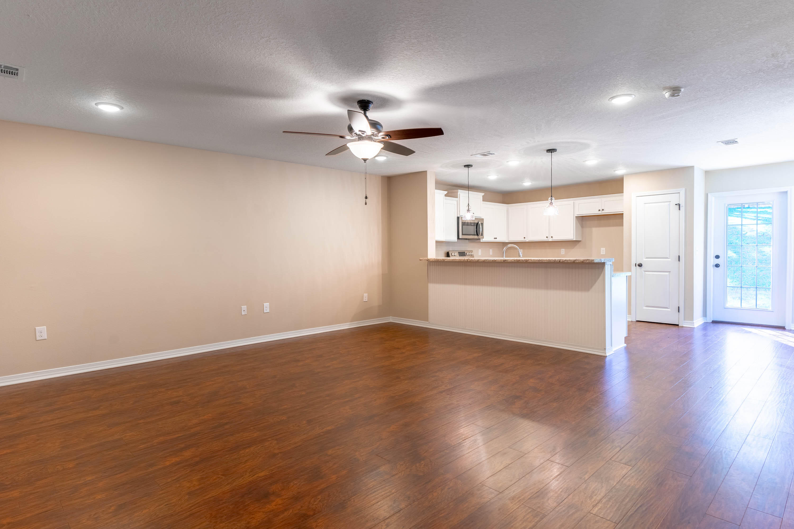 STILLWELL ESTATES - Residential