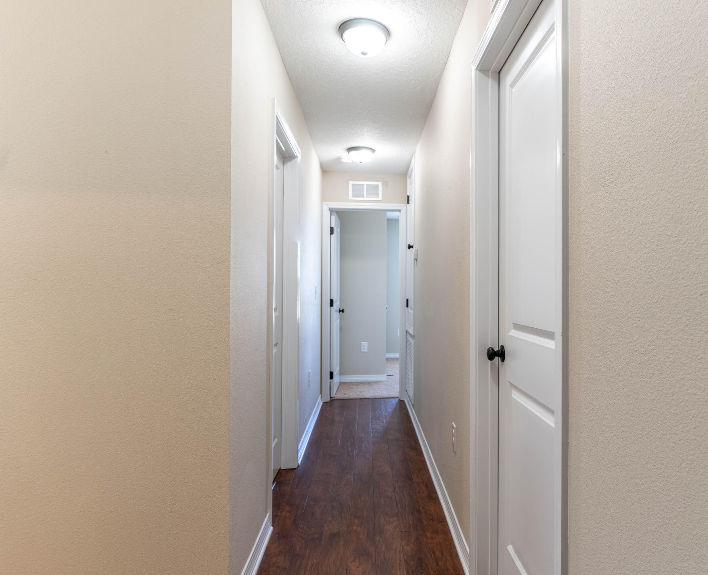 STILLWELL ESTATES - Residential