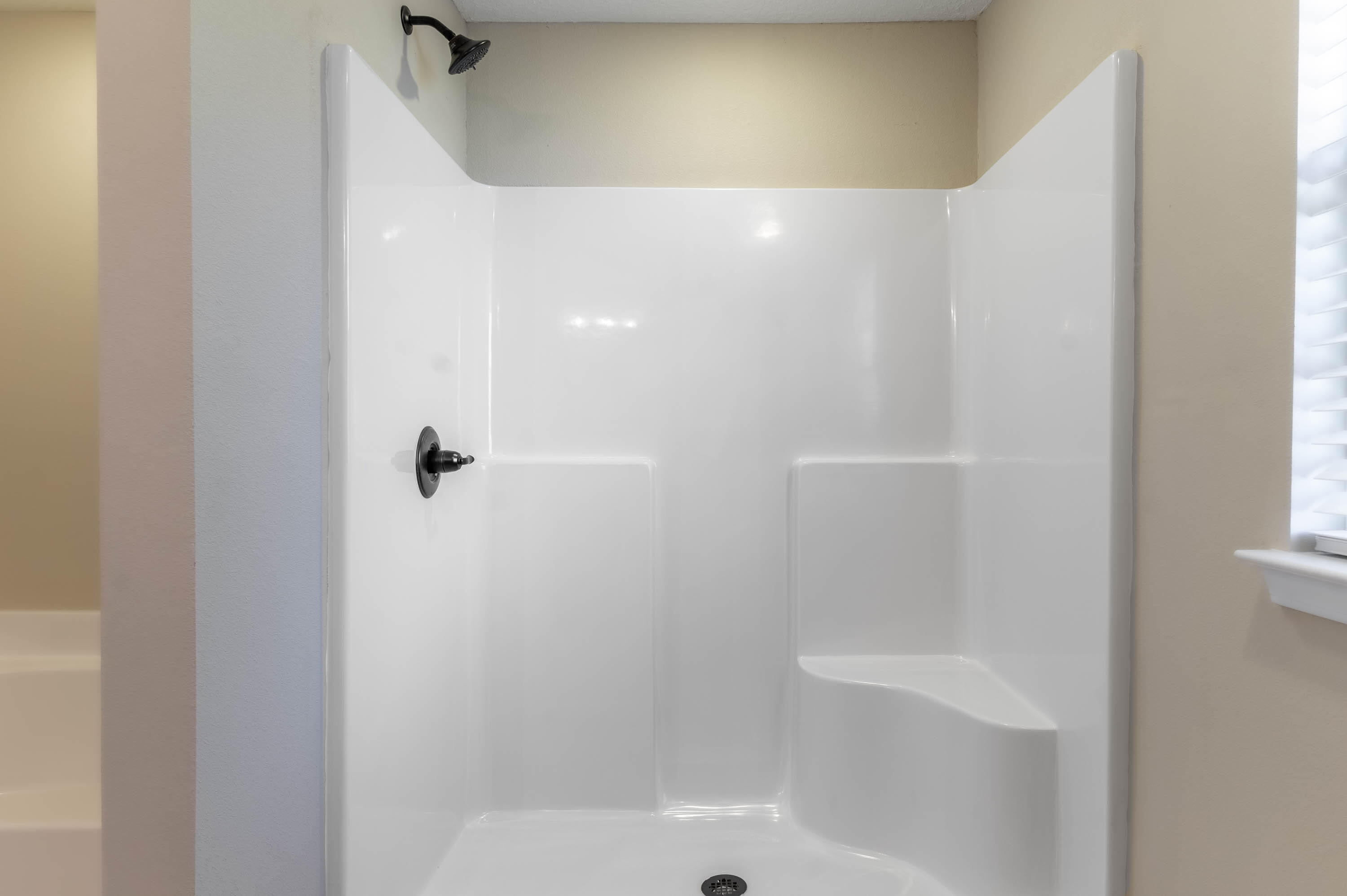 STILLWELL ESTATES - Residential