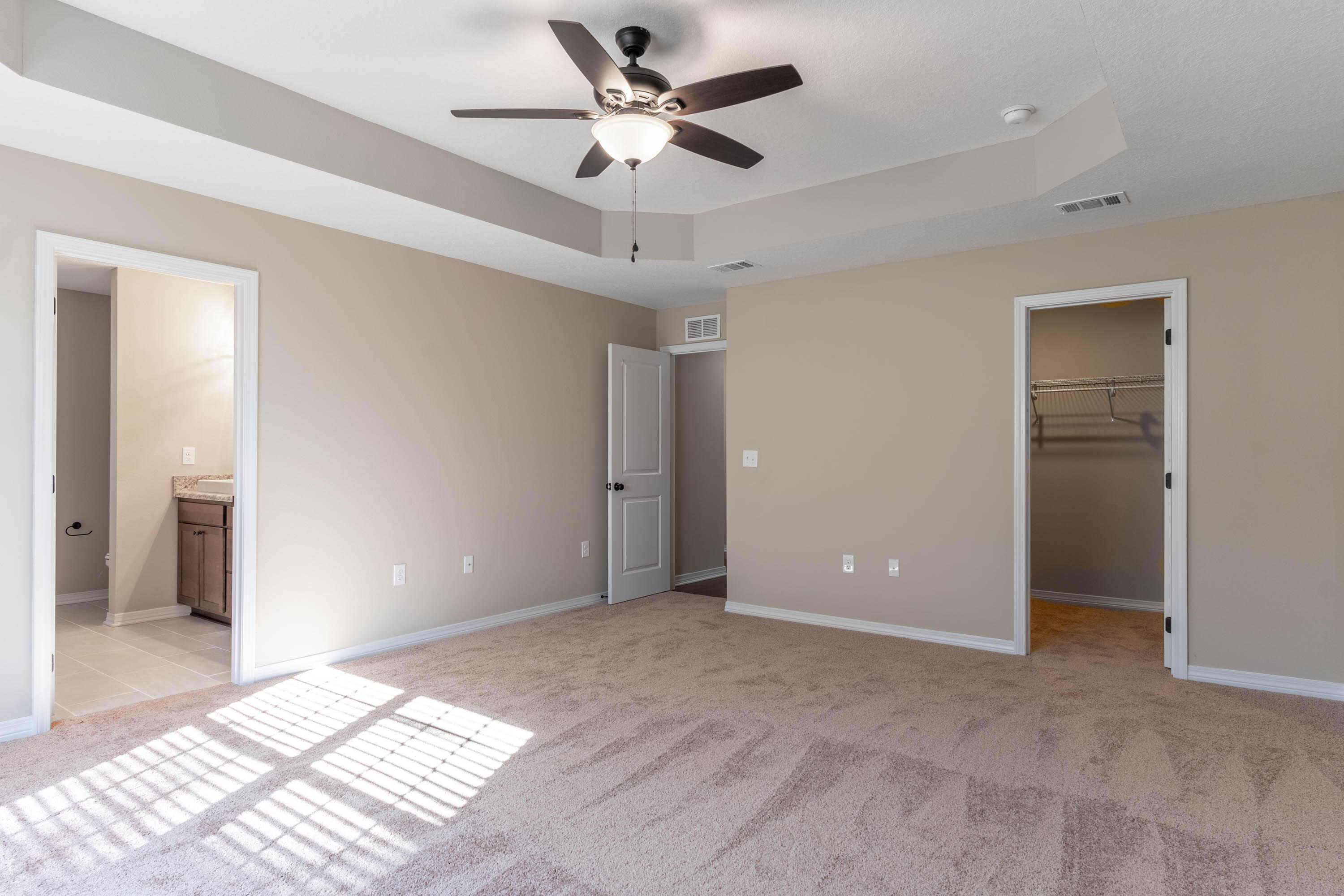 STILLWELL ESTATES - Residential
