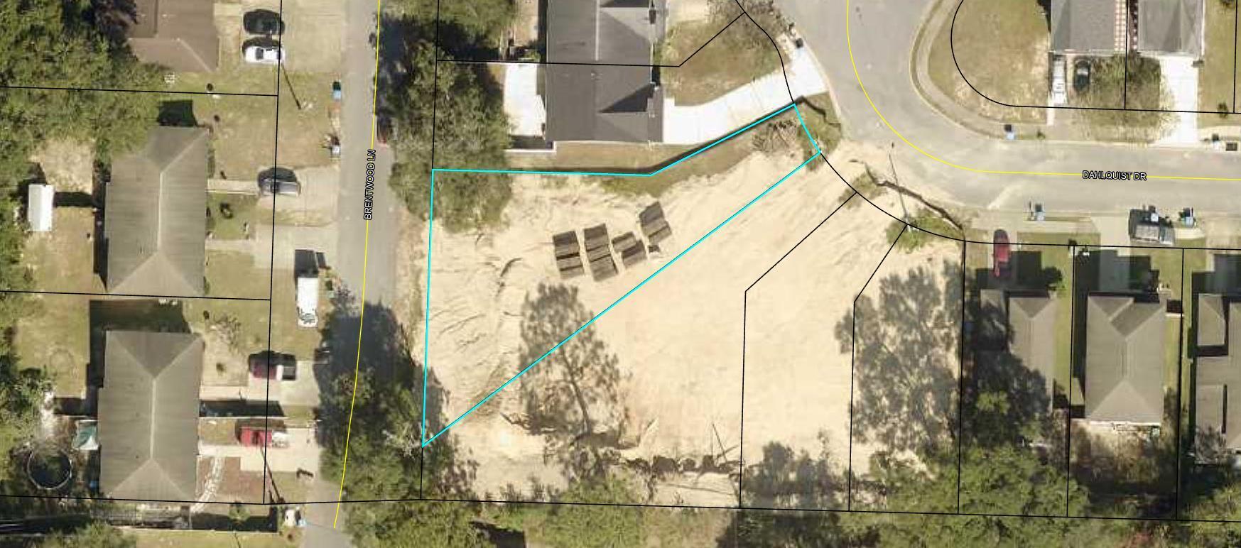 STILLWELL ESTATES - Residential