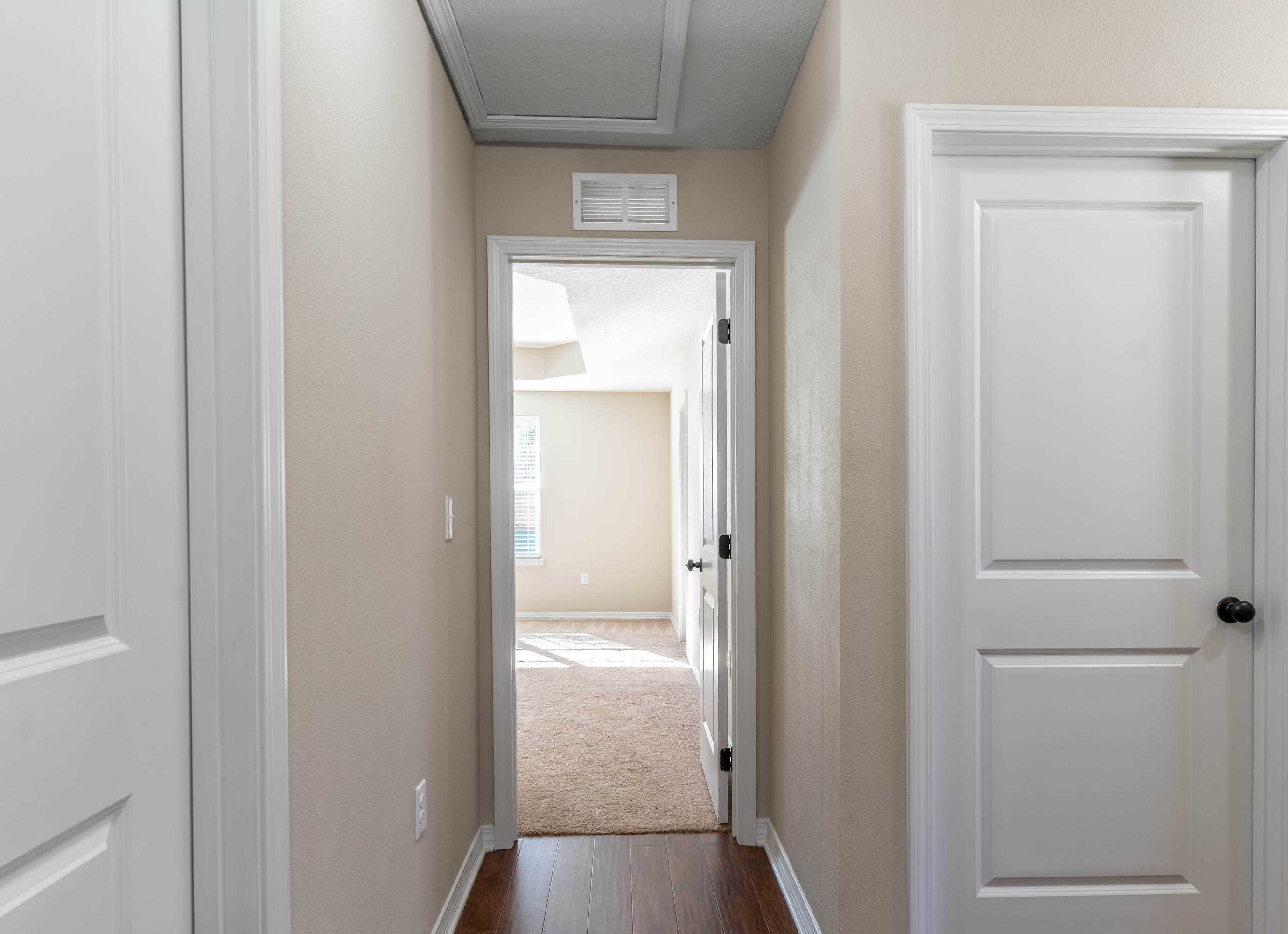 STILLWELL ESTATES - Residential