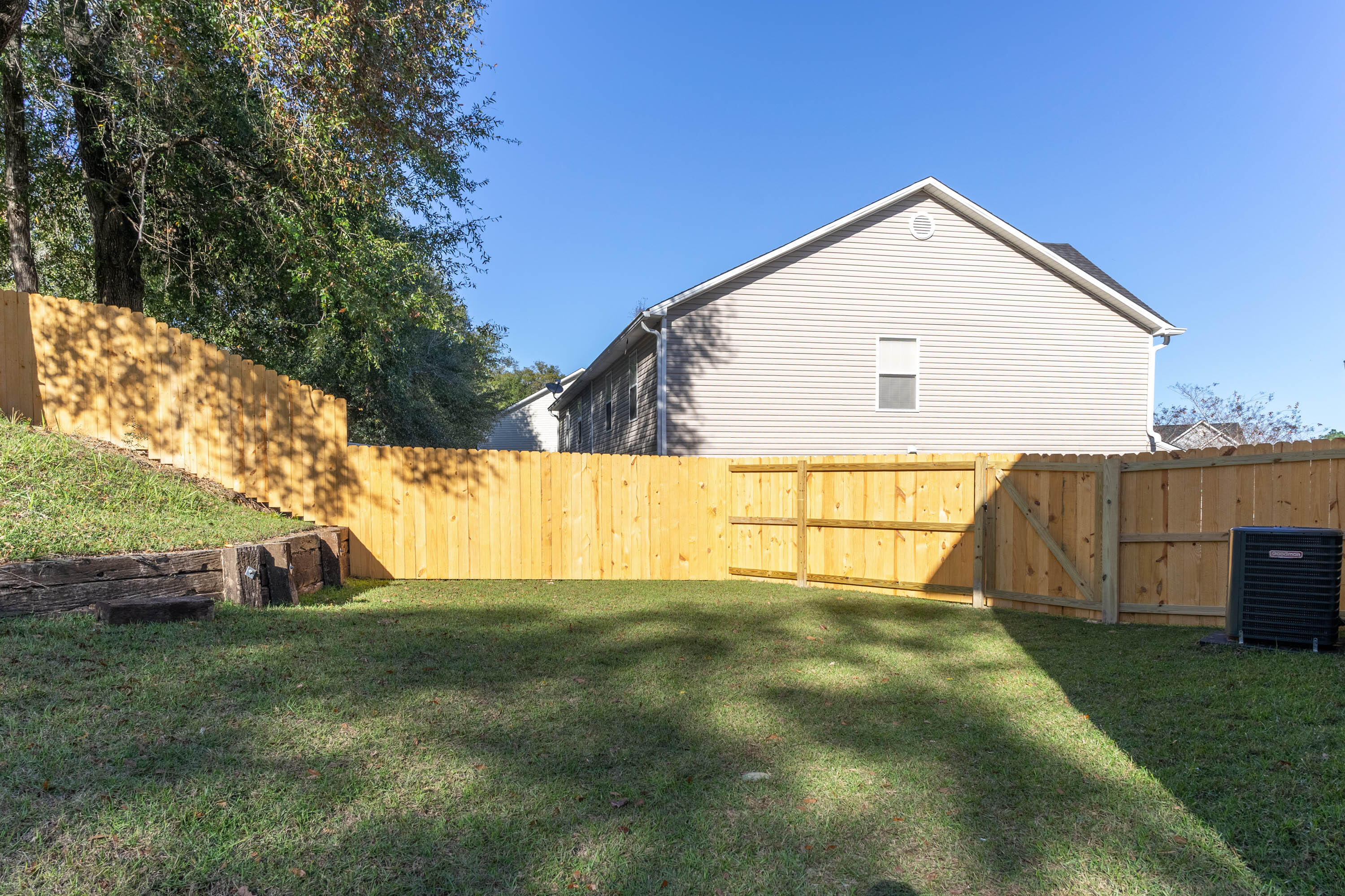 STILLWELL ESTATES - Residential