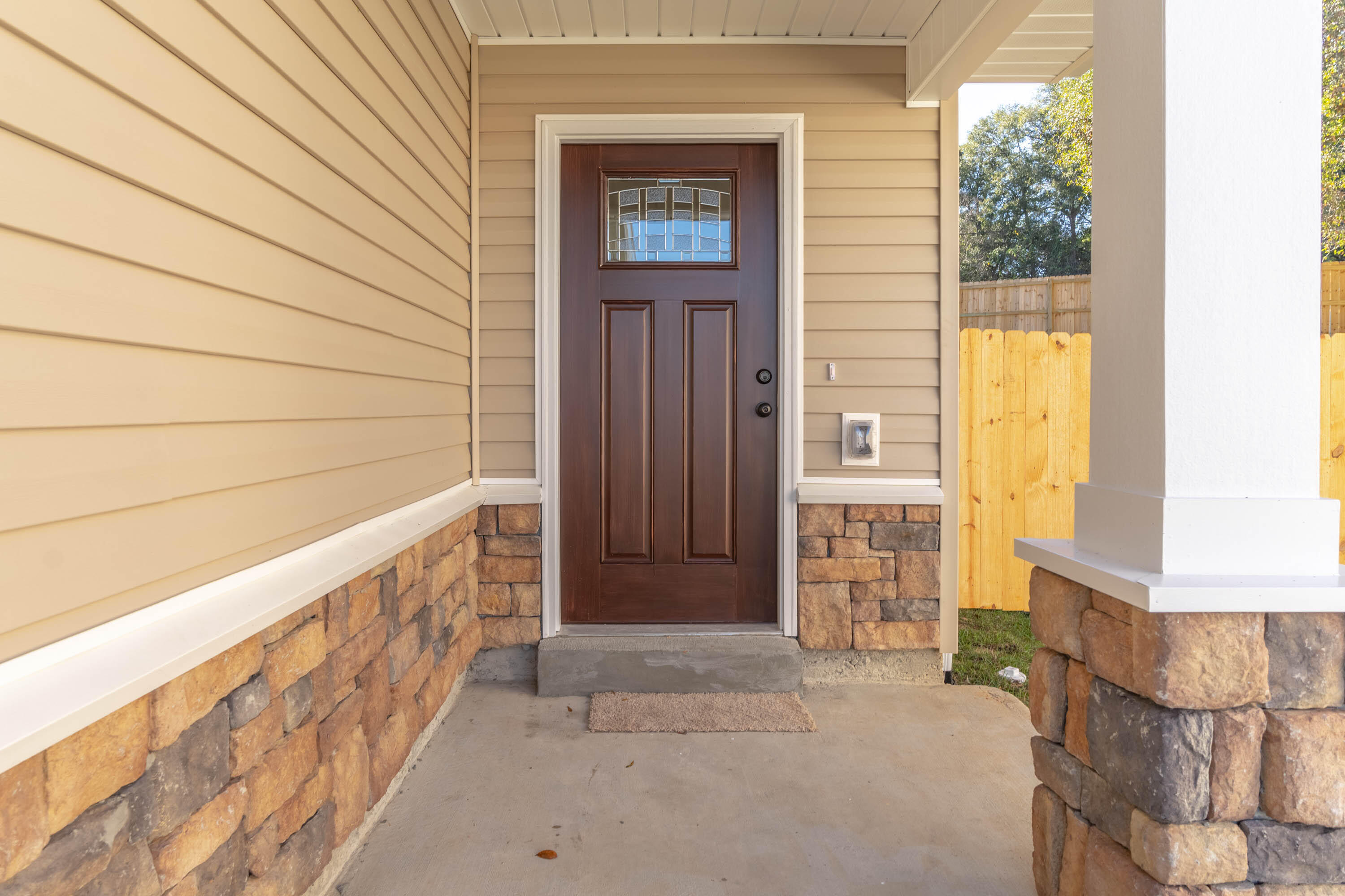 STILLWELL ESTATES - Residential