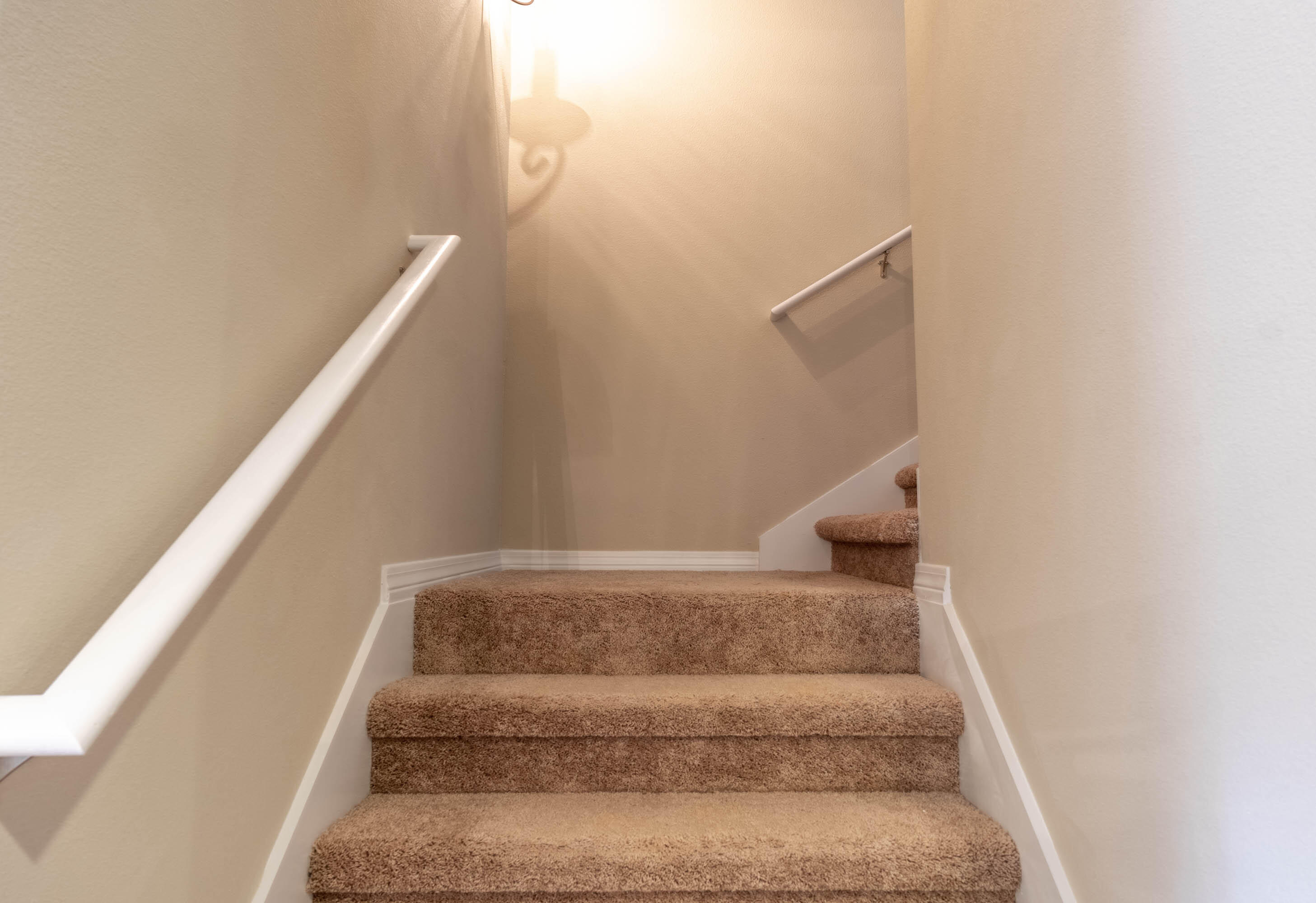 STILLWELL ESTATES - Residential