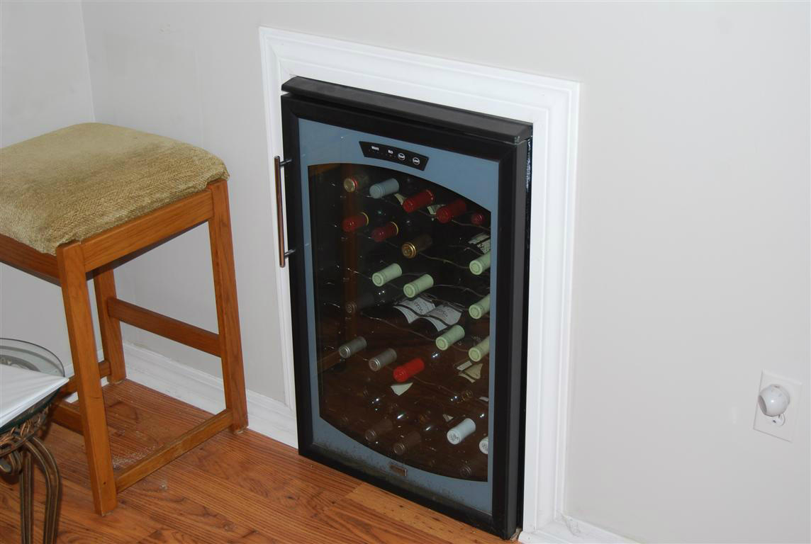 CARIBBEAN EAST UNIT 3 - Residential