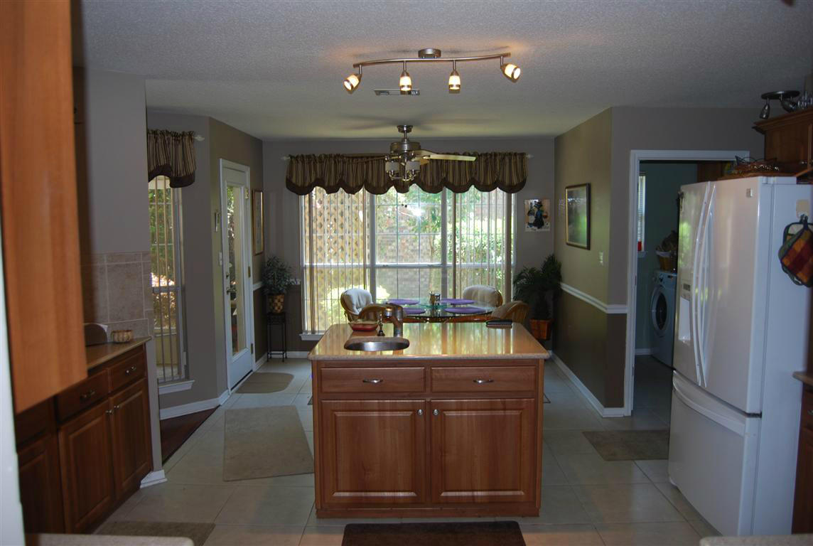 CARIBBEAN EAST UNIT 3 - Residential