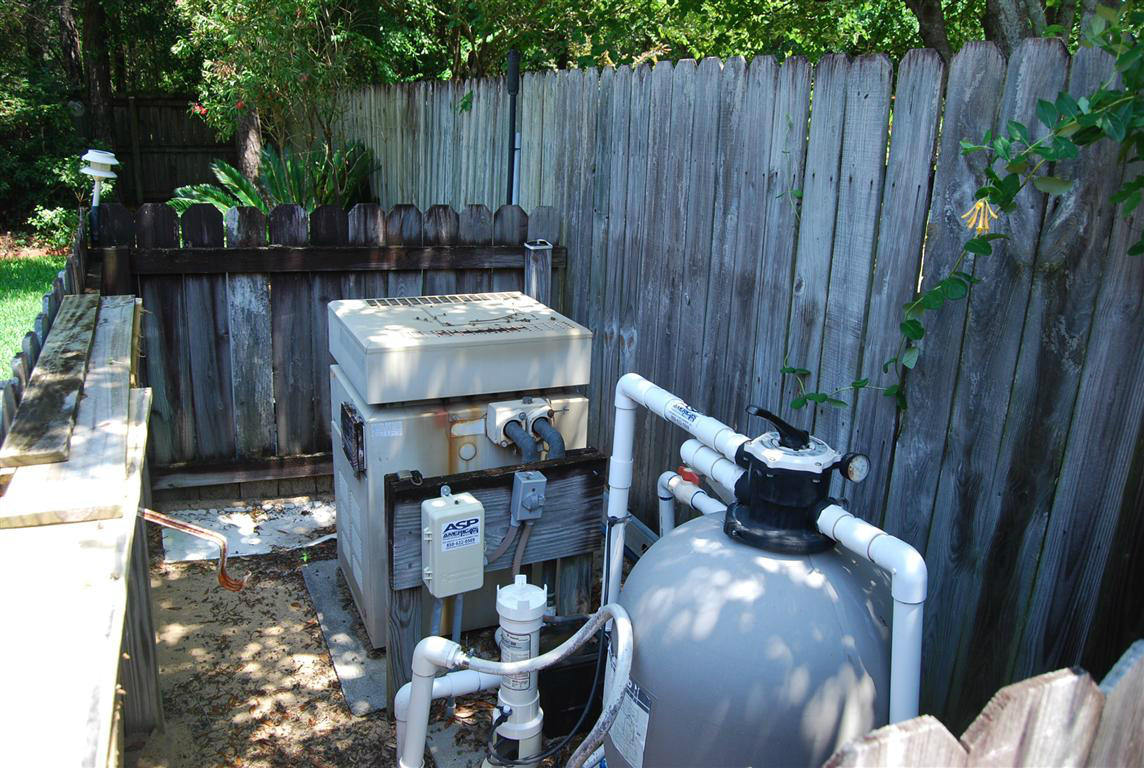 CARIBBEAN EAST UNIT 3 - Residential