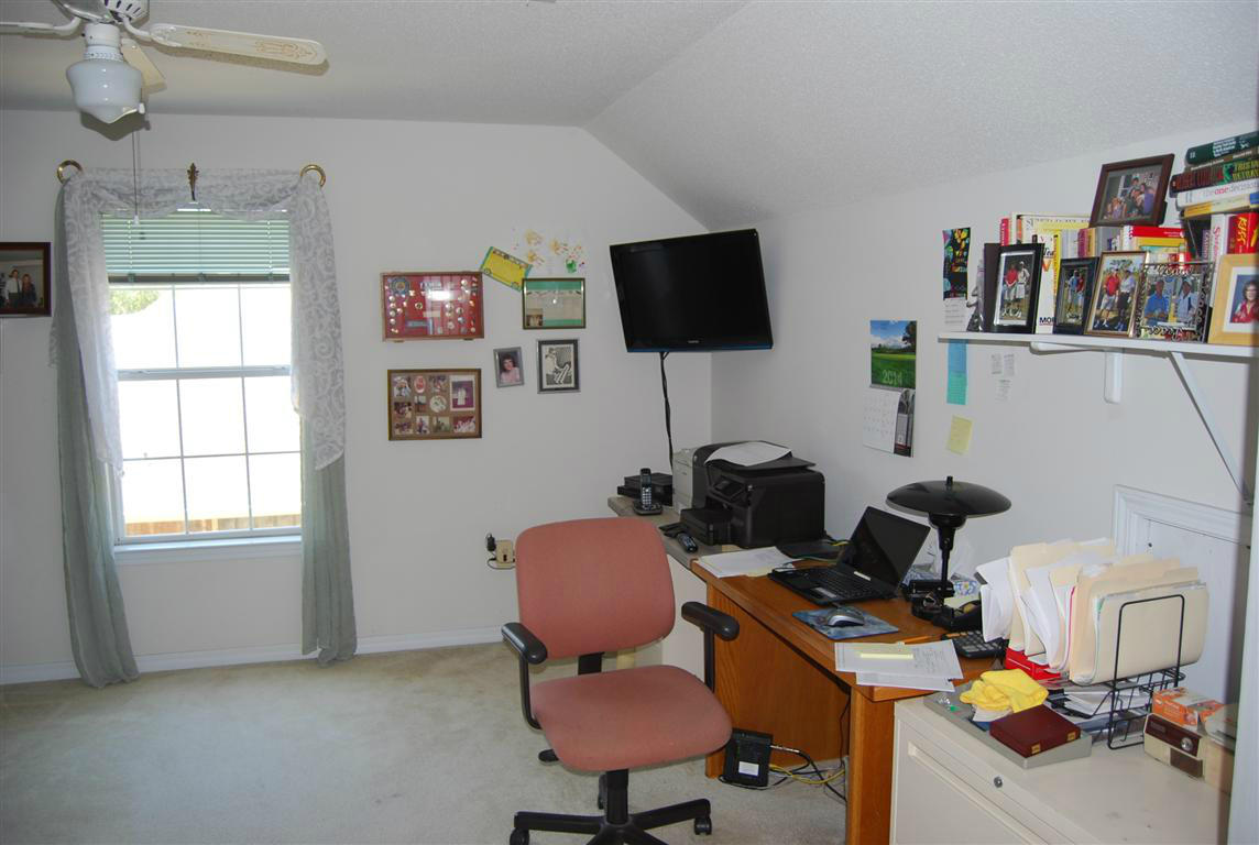 CARIBBEAN EAST UNIT 3 - Residential