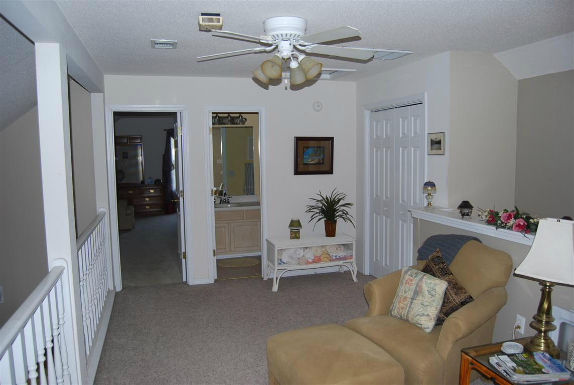 CARIBBEAN EAST UNIT 3 - Residential