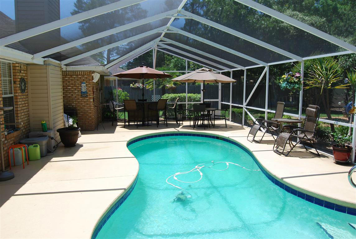 CARIBBEAN EAST UNIT 3 - Residential