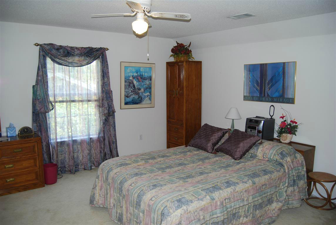 CARIBBEAN EAST UNIT 3 - Residential