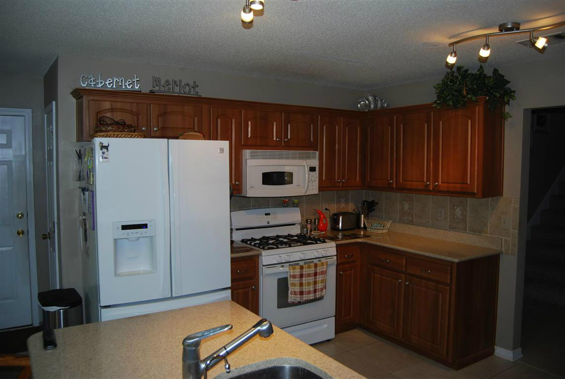 CARIBBEAN EAST UNIT 3 - Residential