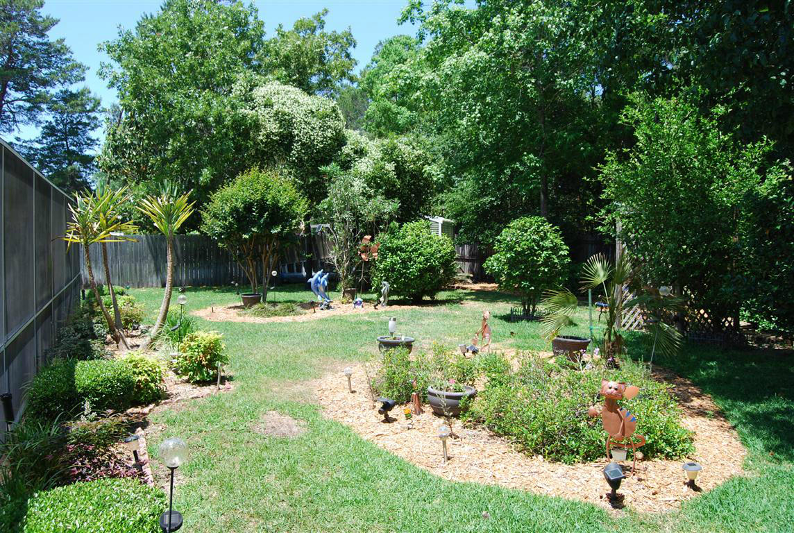 CARIBBEAN EAST UNIT 3 - Residential