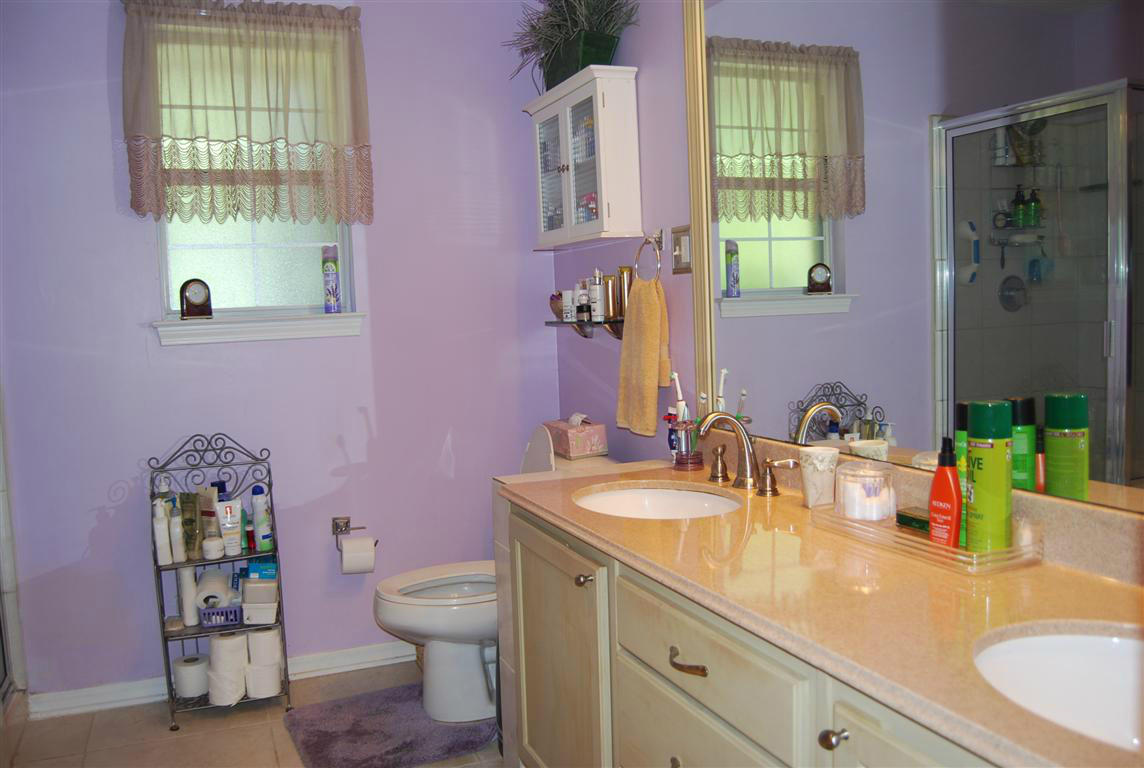 CARIBBEAN EAST UNIT 3 - Residential