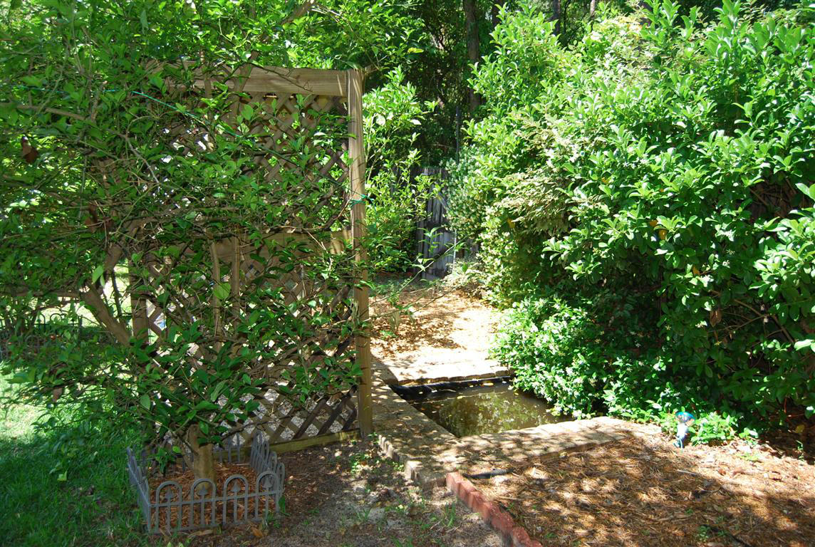 CARIBBEAN EAST UNIT 3 - Residential