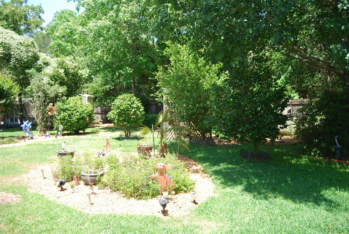 CARIBBEAN EAST UNIT 3 - Residential