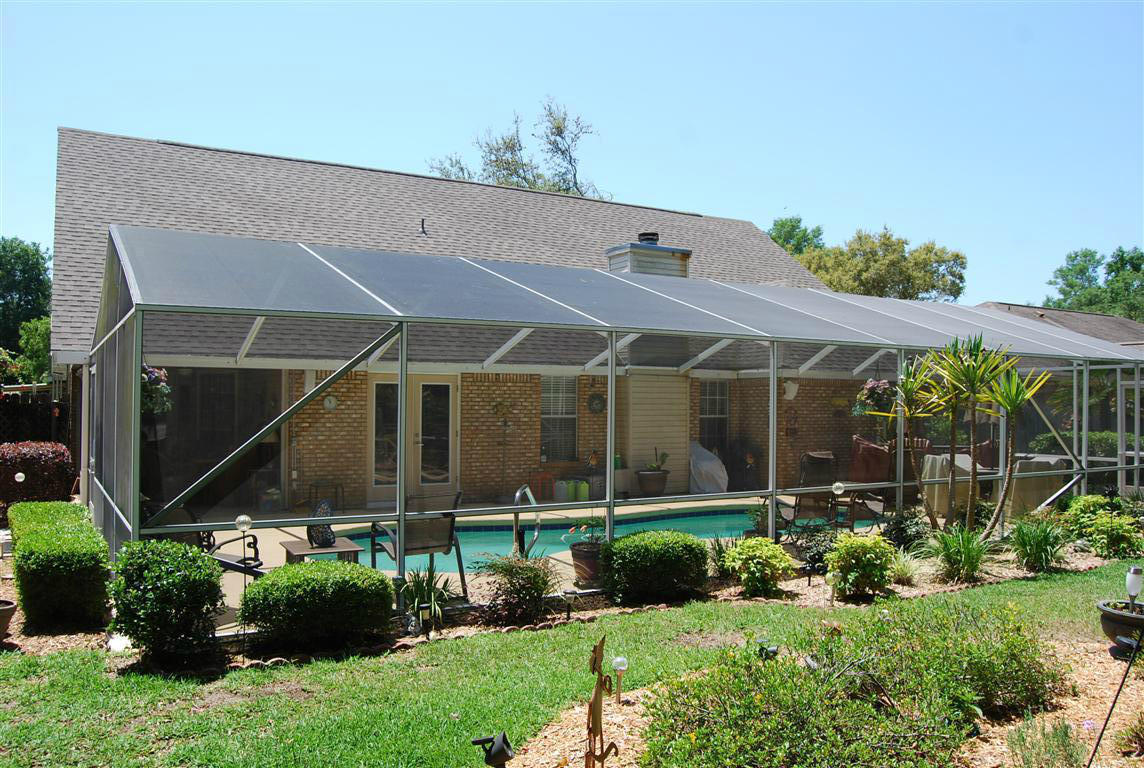 CARIBBEAN EAST UNIT 3 - Residential