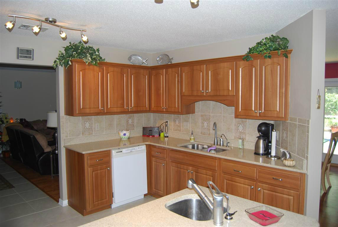 CARIBBEAN EAST UNIT 3 - Residential